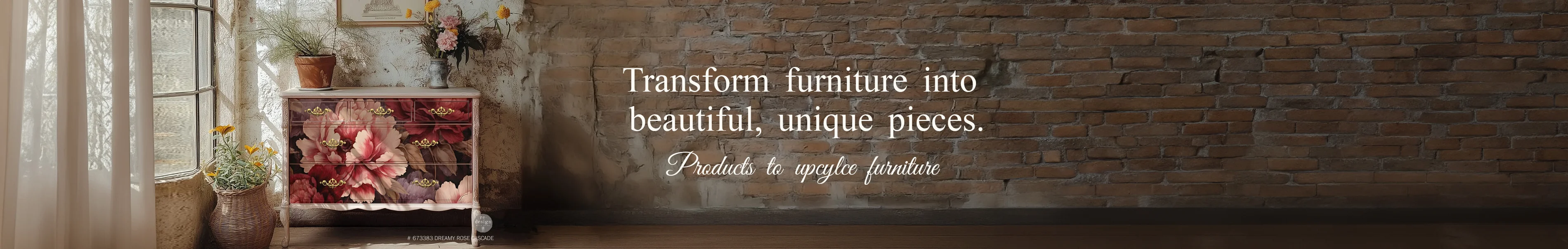 Elevate Your Home Furniture Projects
