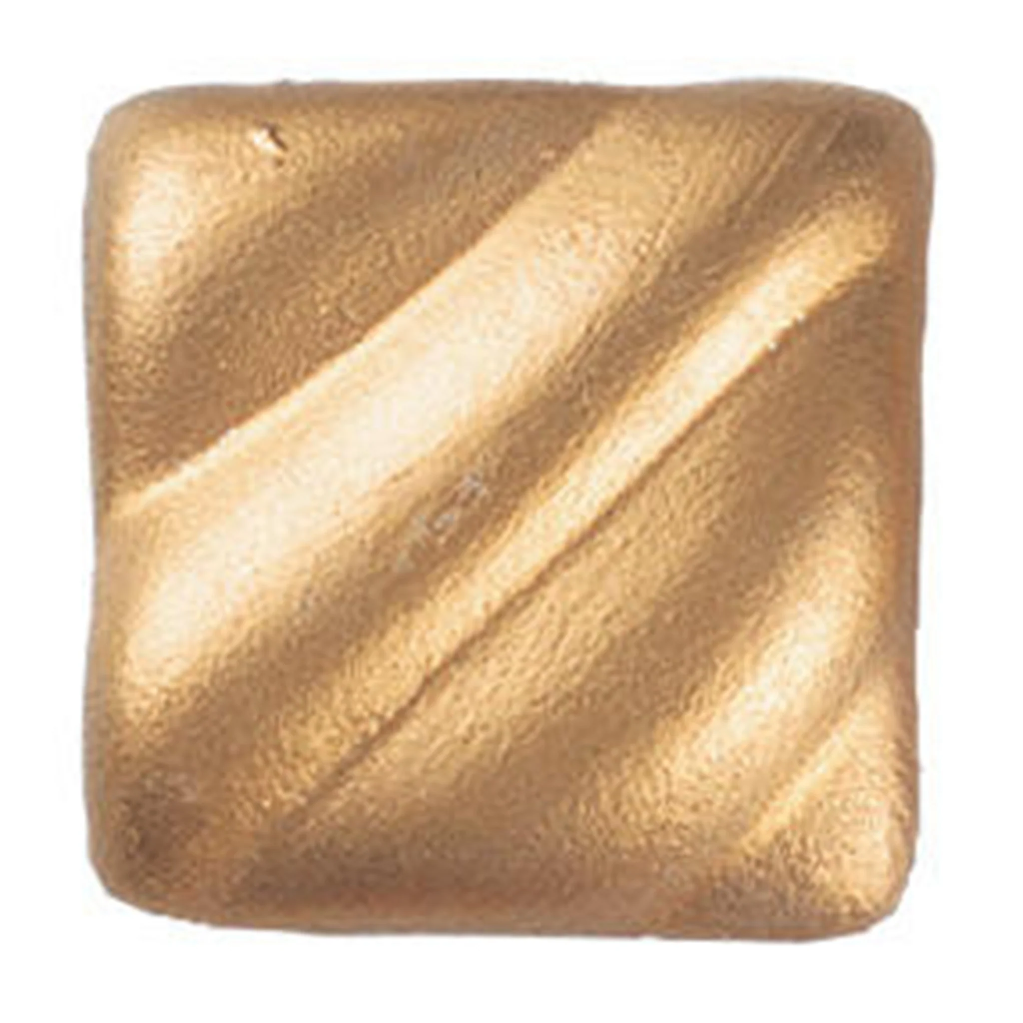 AMACO Rub ’n Buff Metallic Wax Finish (15ml) – Choose Your Color - Image 3