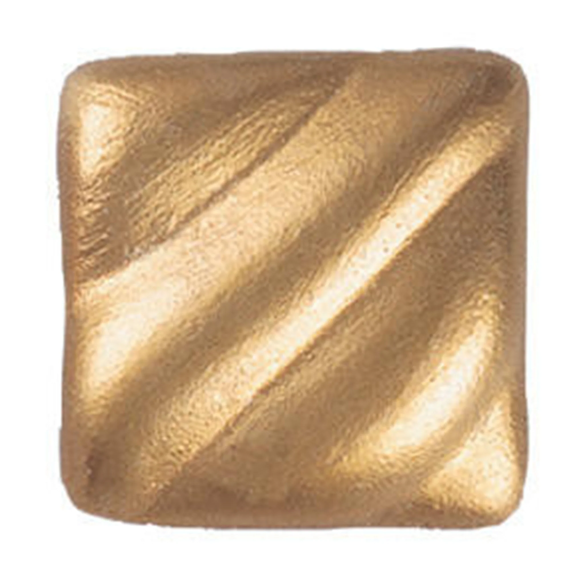 AMACO Rub ’n Buff Metallic Wax Finish (15ml) – Choose Your Color - Image 8