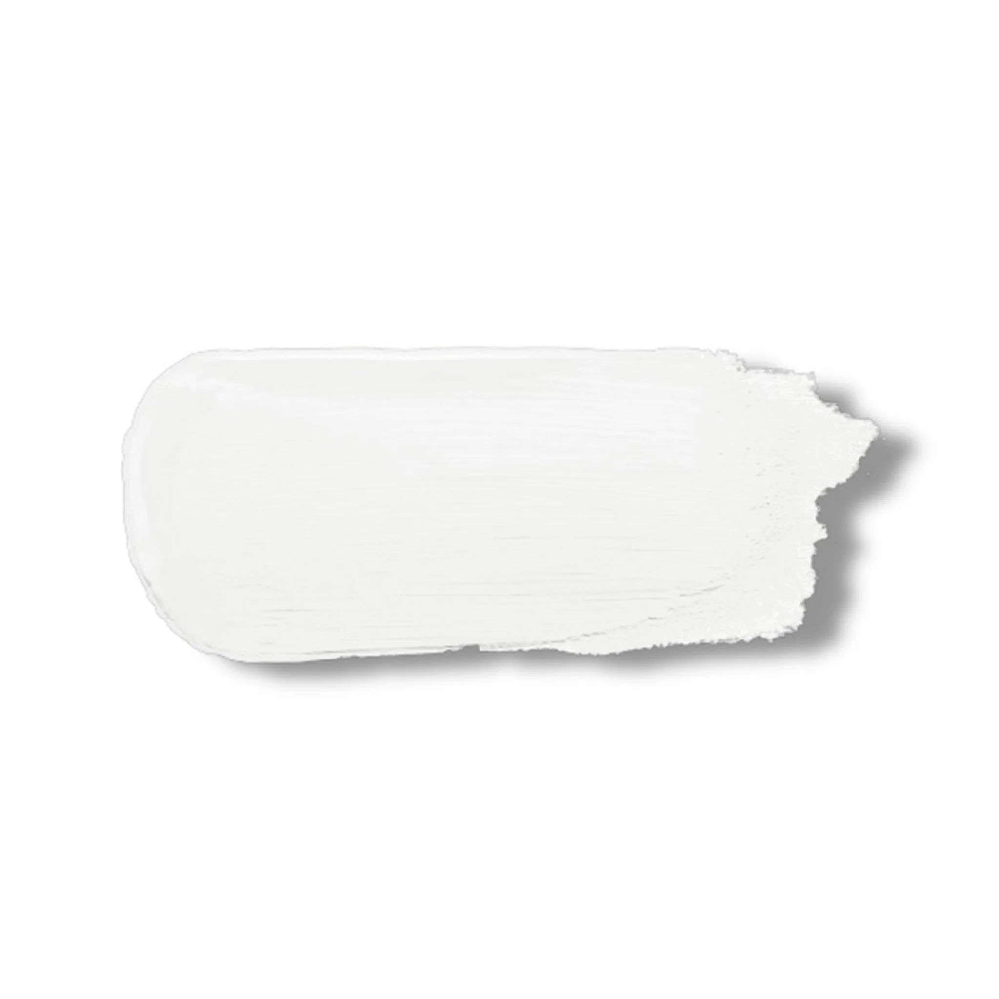 KACHA Furniture Paint - Azucar | Elegant Matte Finish (Available in 2 Sizes) - Image 4