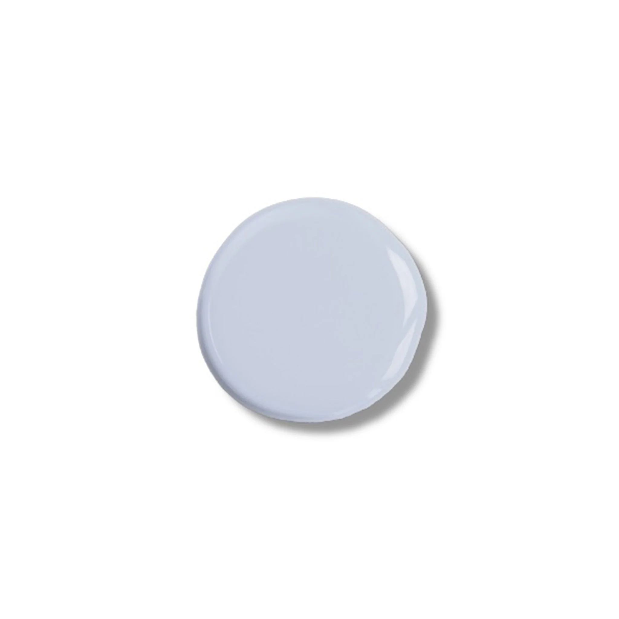 KACHA Furniture Paint - Colorado Sky | Elegant Matte Finish (Available in 2 Sizes) - Image 3