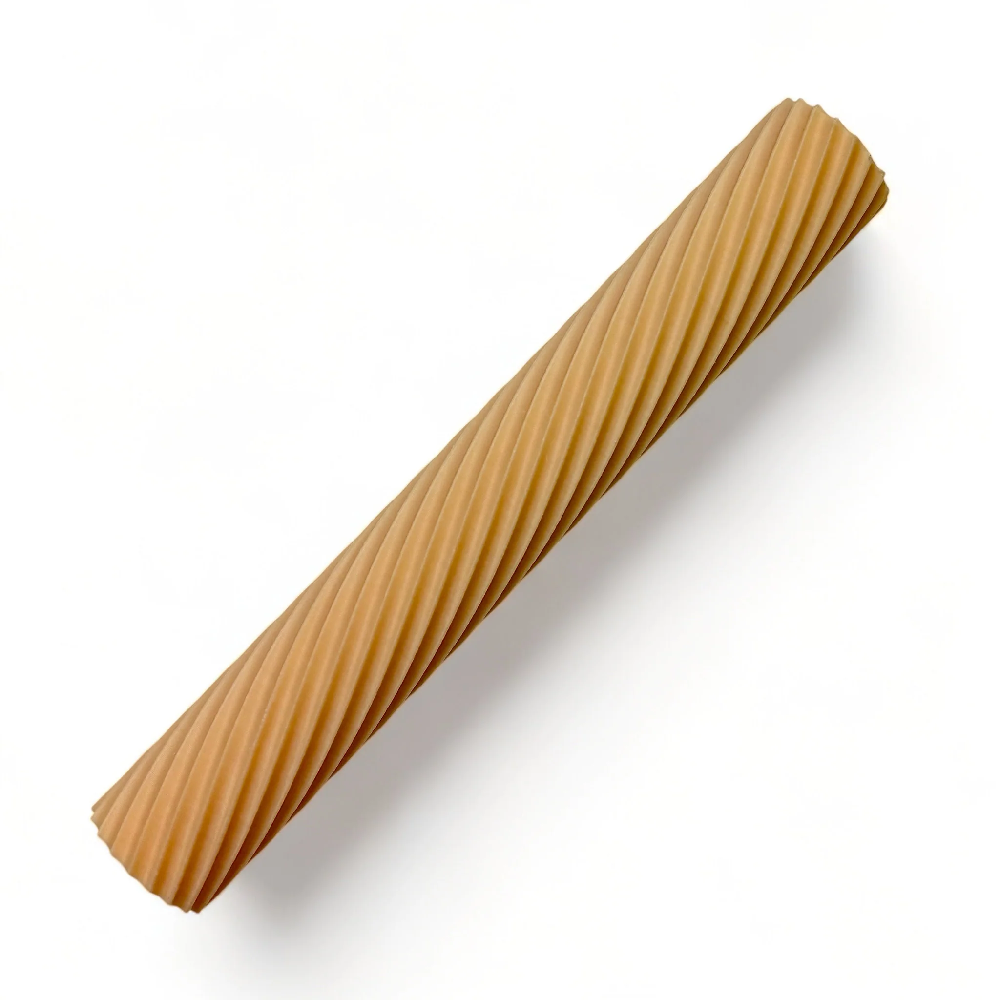 Dadarkar Art - Seersucker Stripes Texture Roller - Image 3