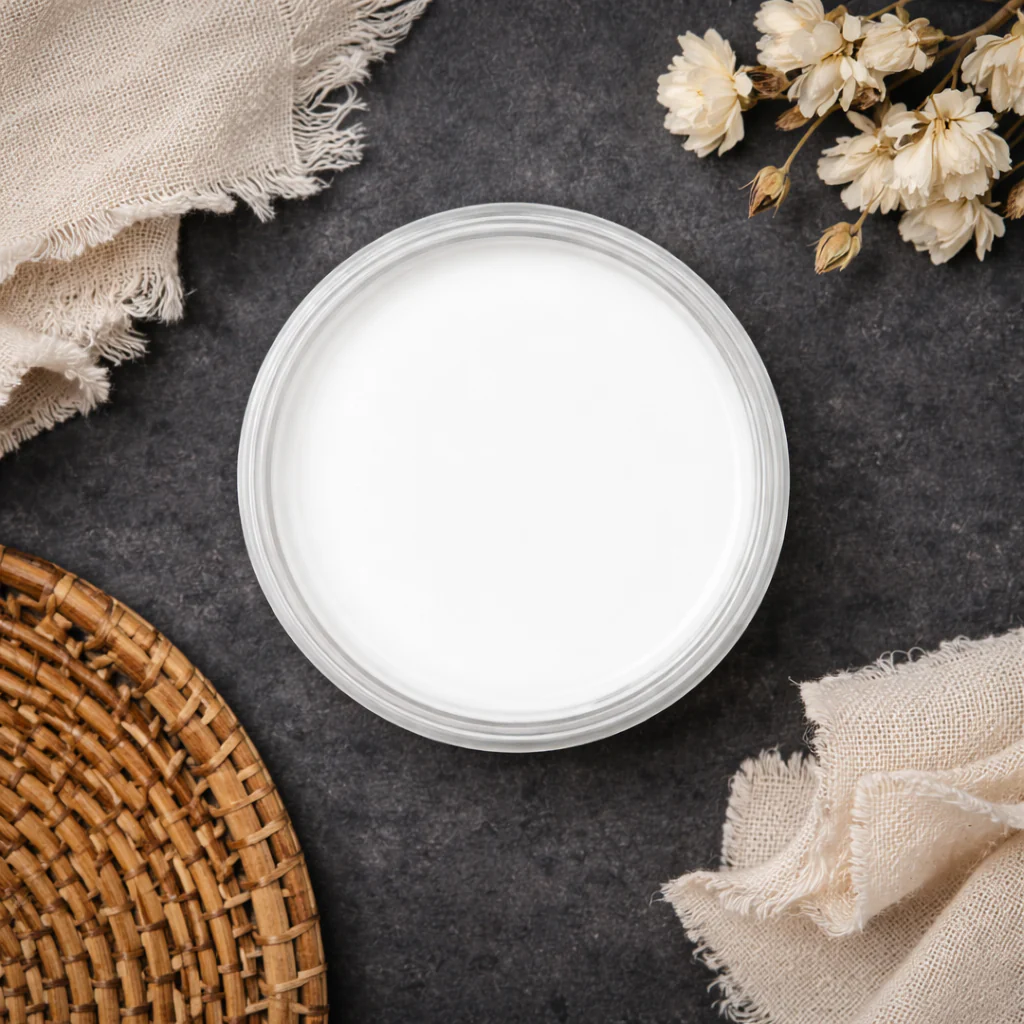 Dixie Belle Cotton Chalk Mineral Paint | Furniture Paint