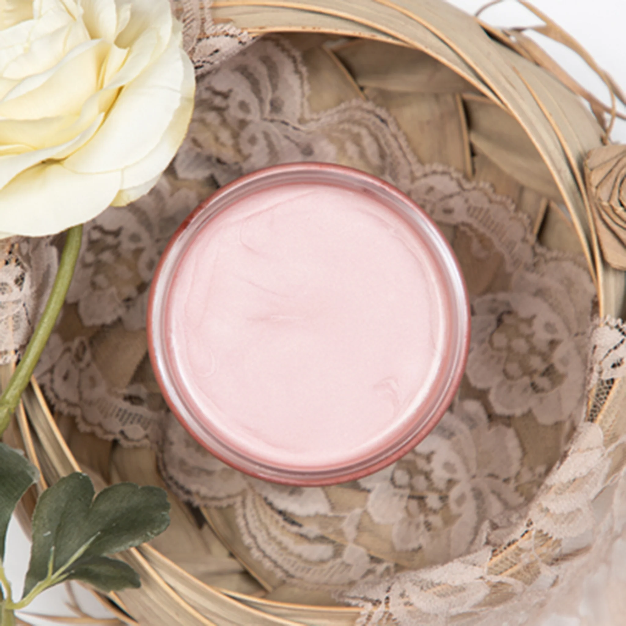 Dixie Belle Moonshine Metallics | Metallic Furniture Paint - Image 10