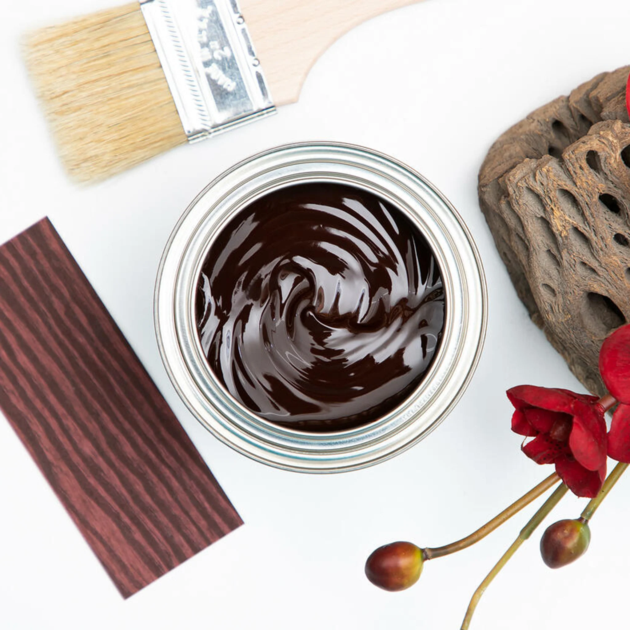 Dixie Belle Paint - No Pain Gel Stain - Various Finishes - Image 4