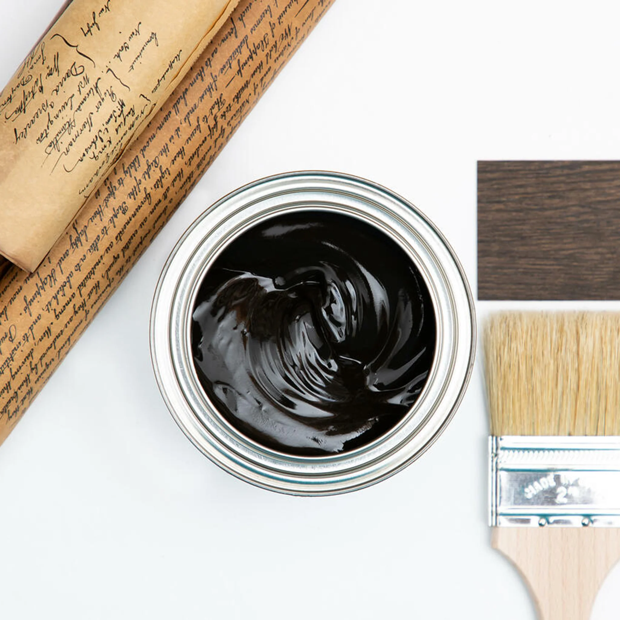 Dixie Belle Paint - No Pain Gel Stain - Various Finishes - Image 6