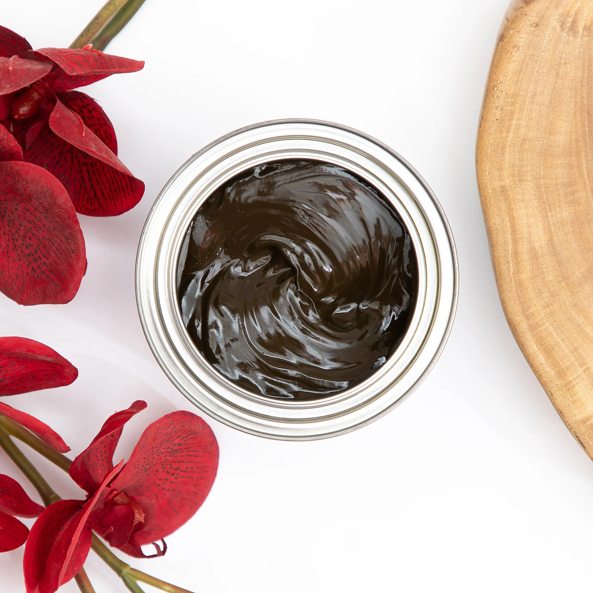 Dixie Belle Paint - No Pain Gel Stain - Various Finishes - Image 8
