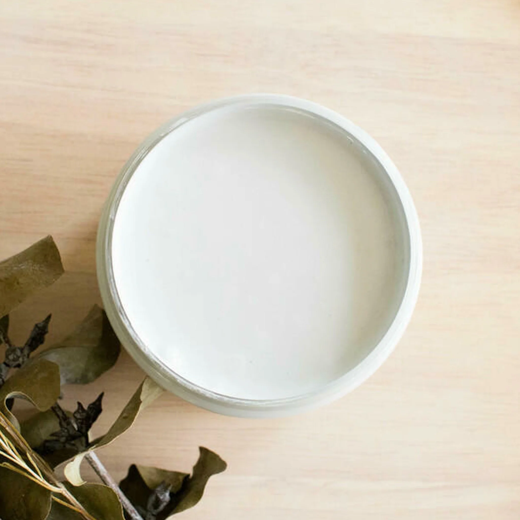 Dixie Belle Bay Breeze Silk All-in-One | Furniture Paint