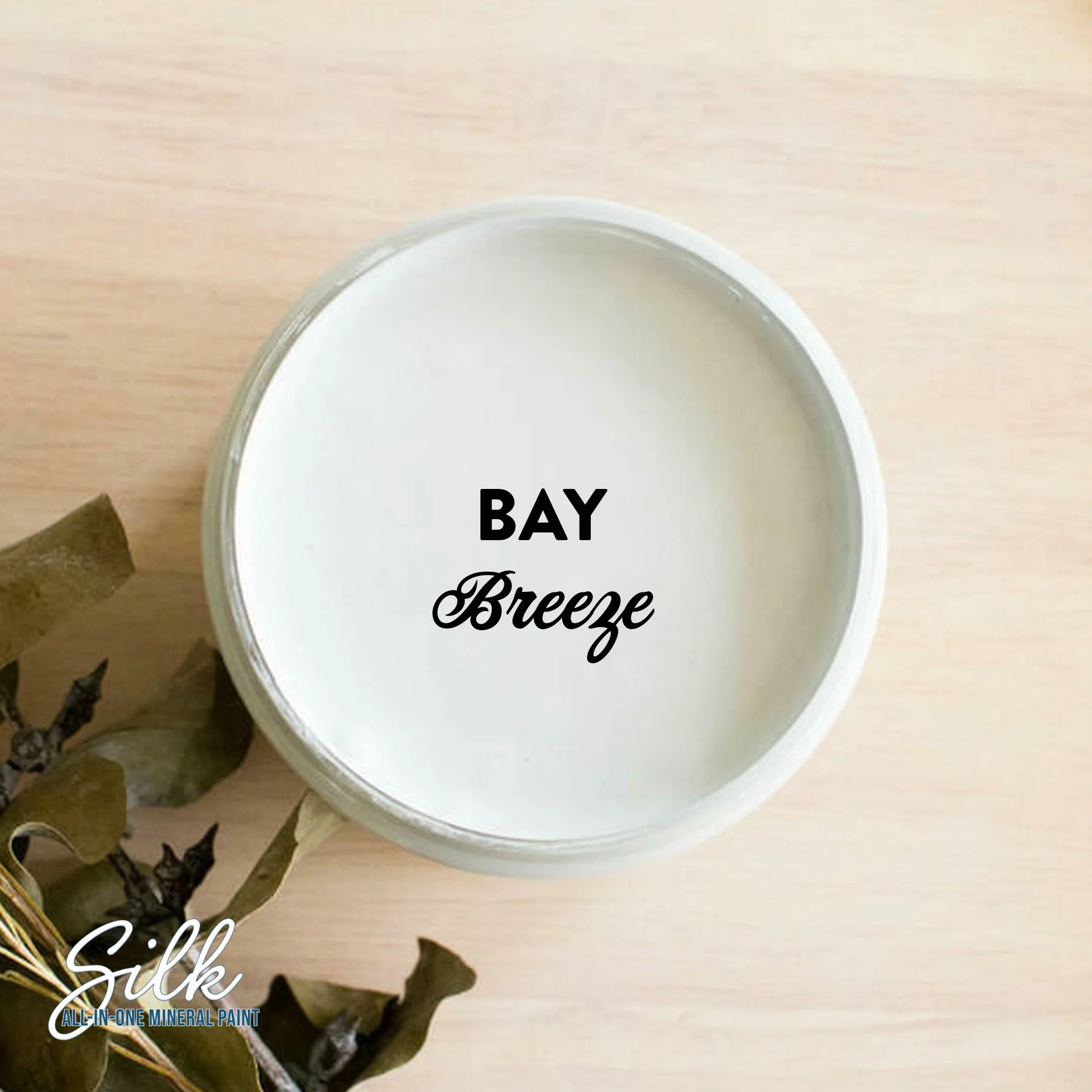 Dixie Belle Bay Breeze Silk All-in-One | Furniture Paint - Image 6