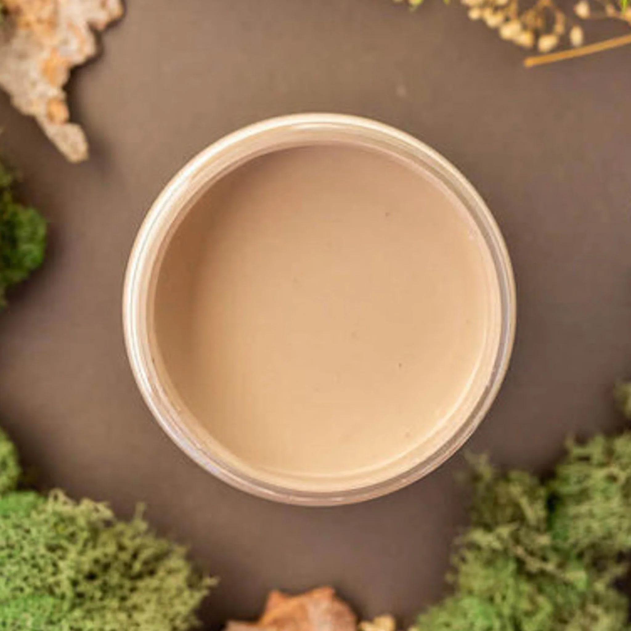 Dixie Belle Cobblestone Chalk Mineral Paint | Furniture Paint