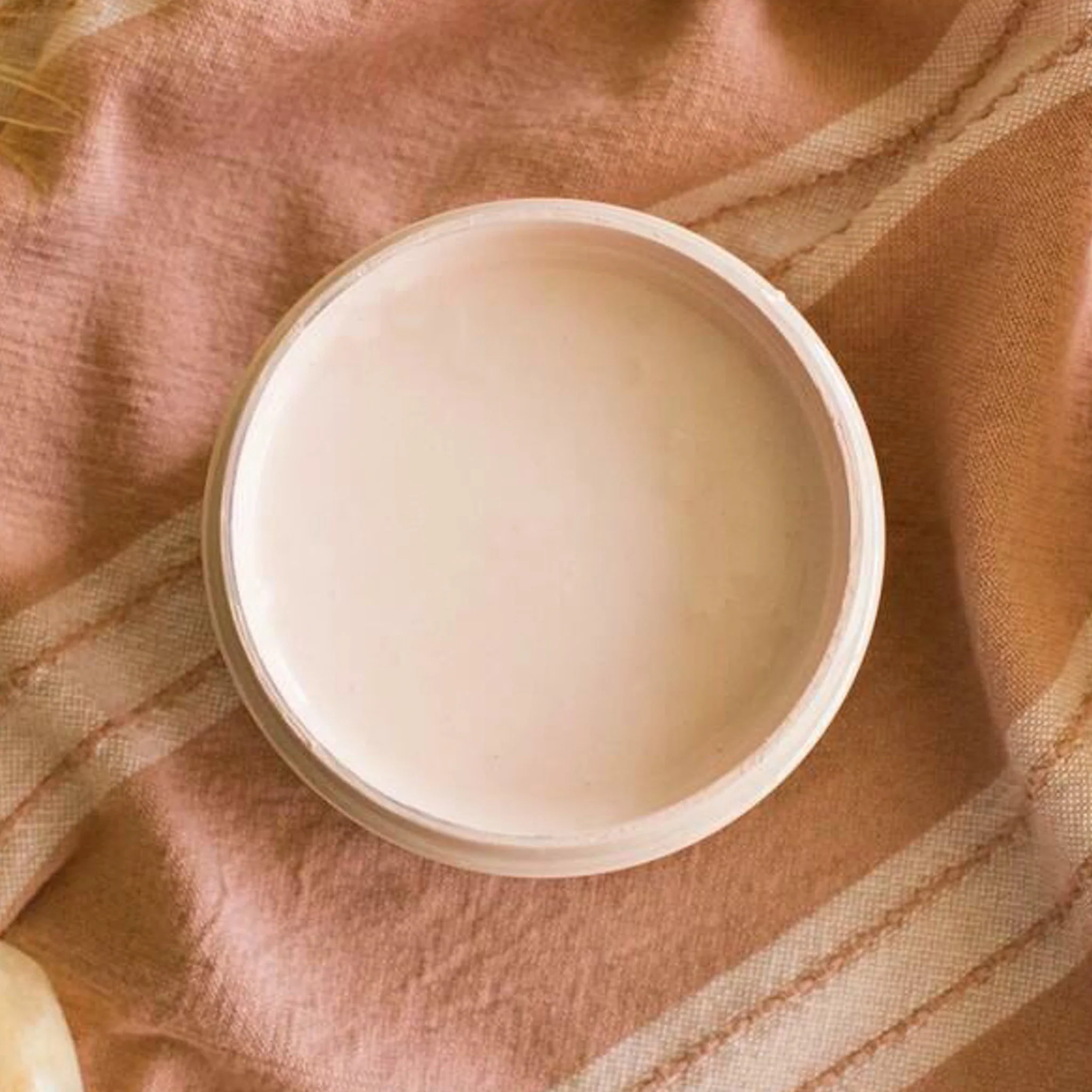 Dixie Belle Conch Silk All-in-One | Furniture Paint