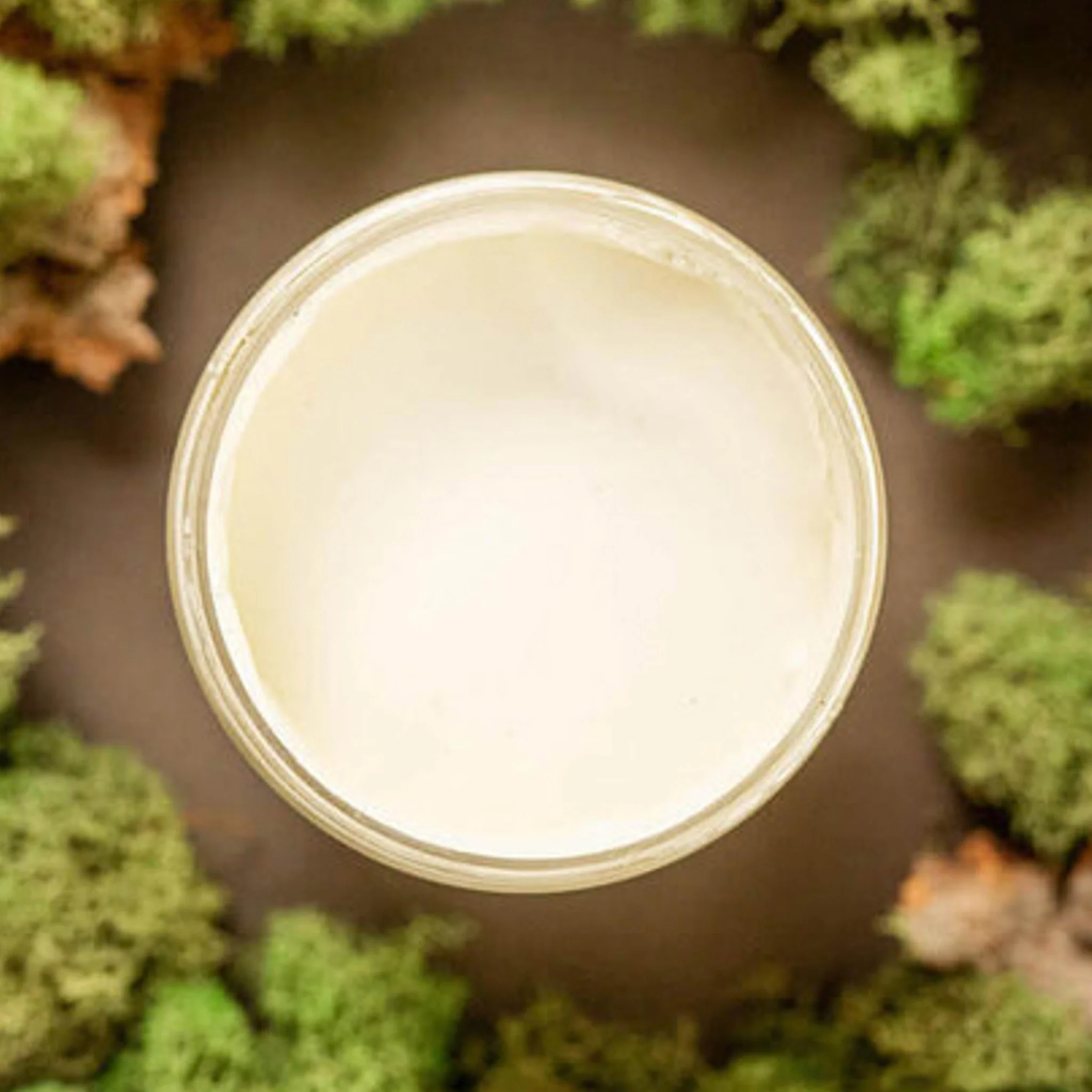 Dixie Belle Cucumber Ice Chalk Mineral Paint | Furniture Paint