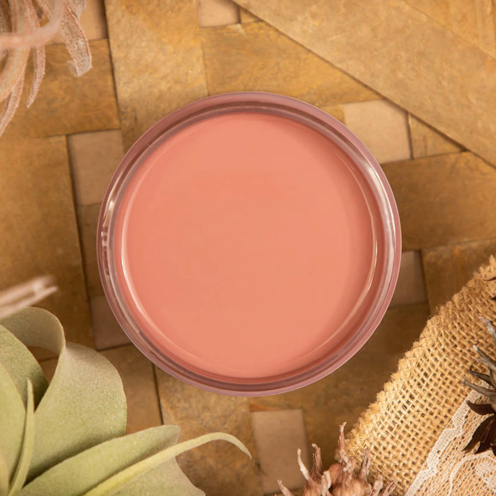 Dixie Belle Desert Rose Silk All-in-One | Furniture Paint