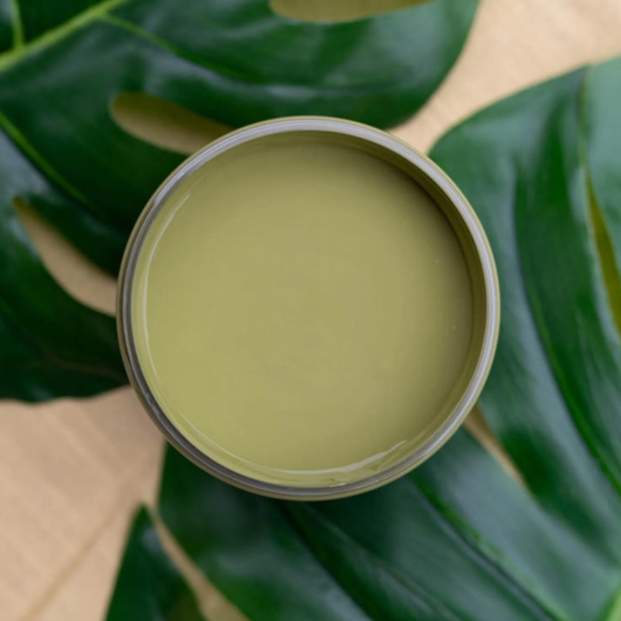 Dixie Belle Everglades Silk All-in-One | Furniture Paint