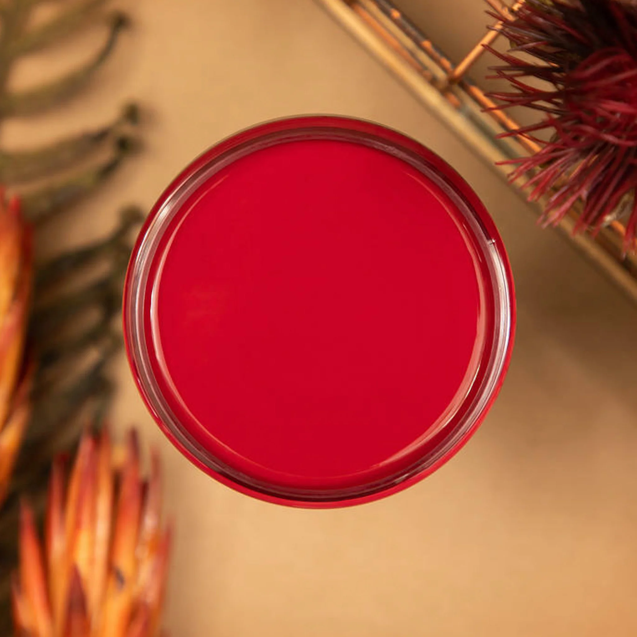 Dixie Belle Fiery Sky Silk All-in-One | Furniture Paint