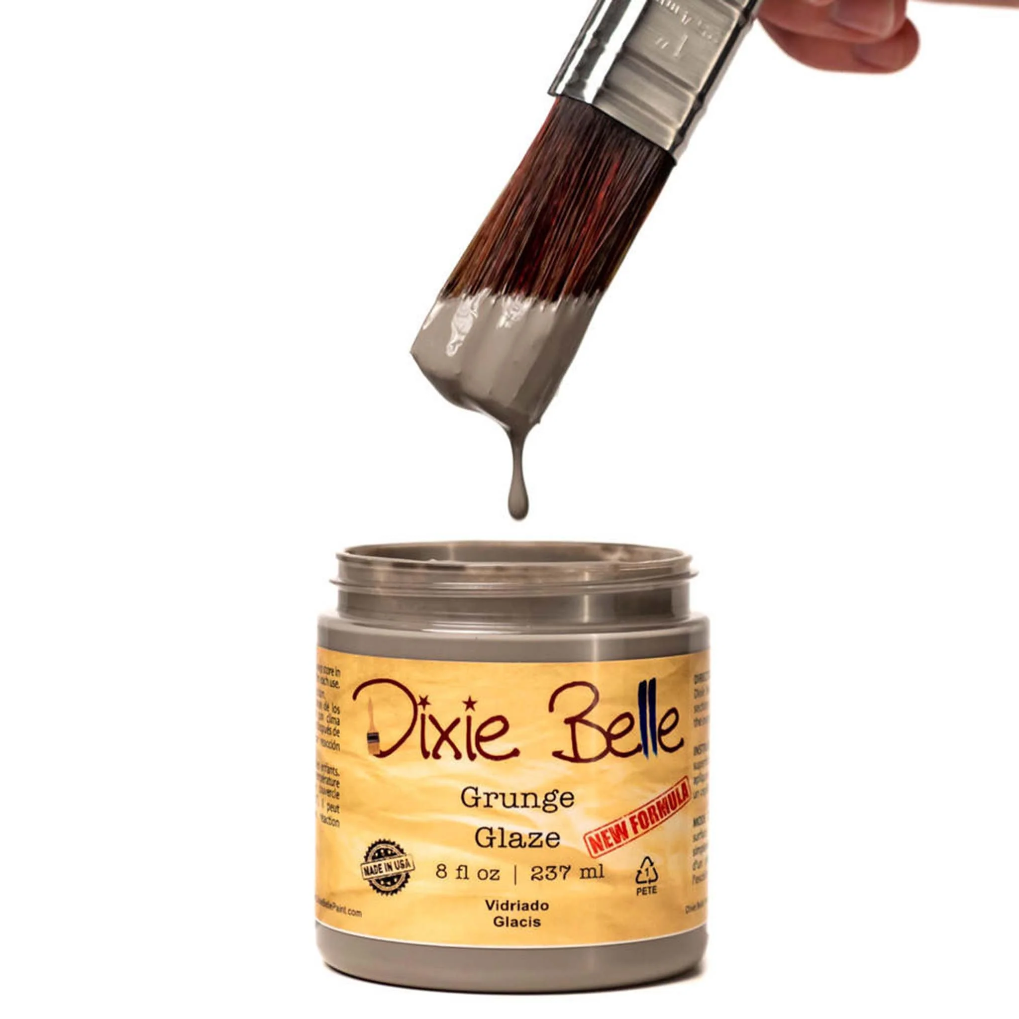 Dixie Belle Glaze - 8 Finishes - Image 5