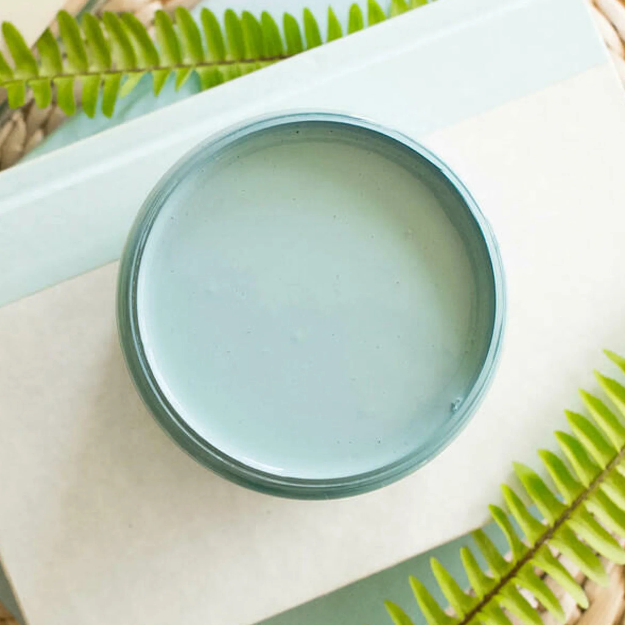 Dixie Belle Harbor Silk All-in-One | Furniture Paint