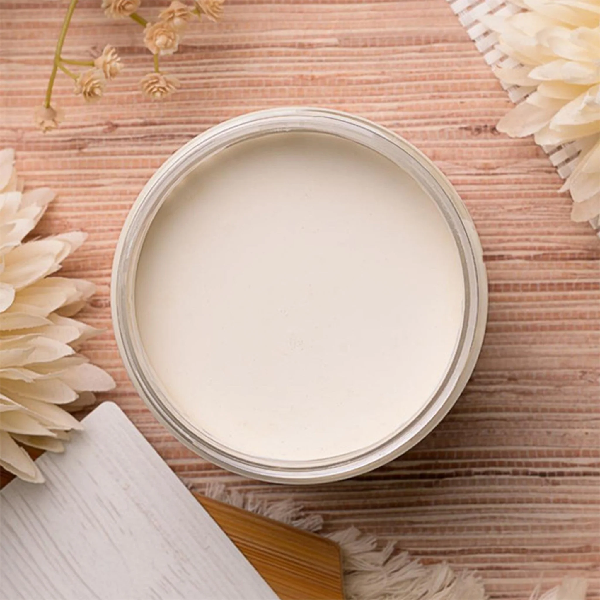 Dixie Belle Magnolia Chalk Mineral Paint | Furniture Paint