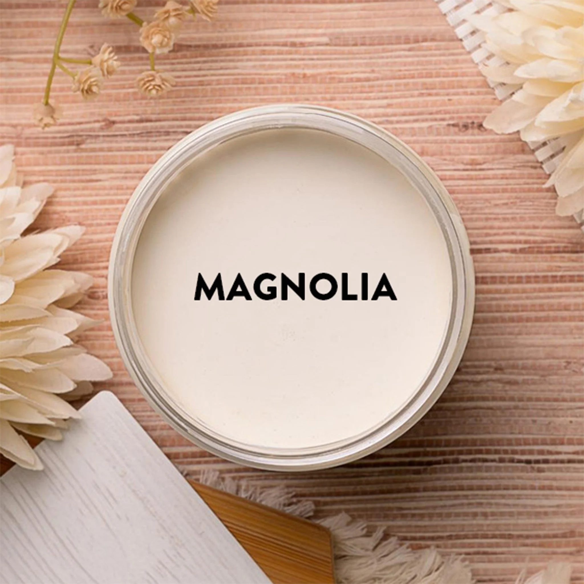 Dixie Belle Magnolia Chalk Mineral Paint | Furniture Paint - Image 6