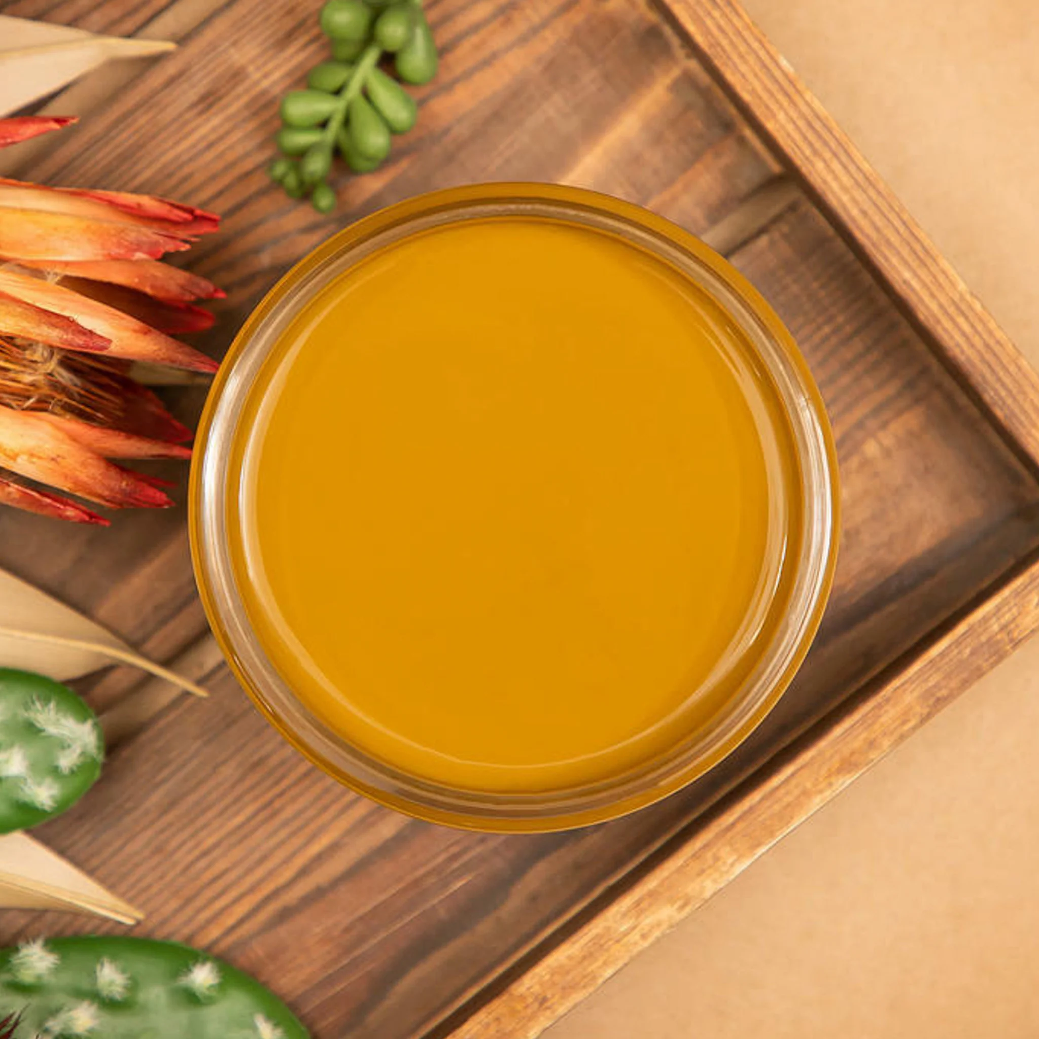 Dixie Belle Mojave Silk All-in-One | Furniture Paint