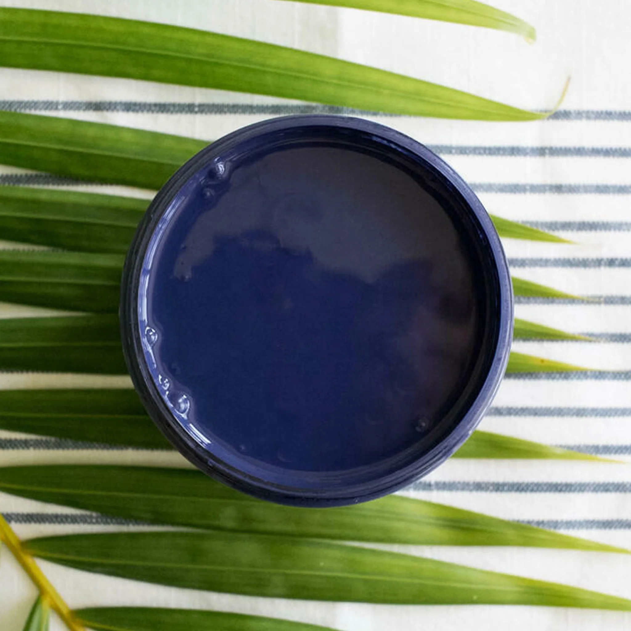 Dixie Belle Nautical Silk All-in-One | Furniture Paint