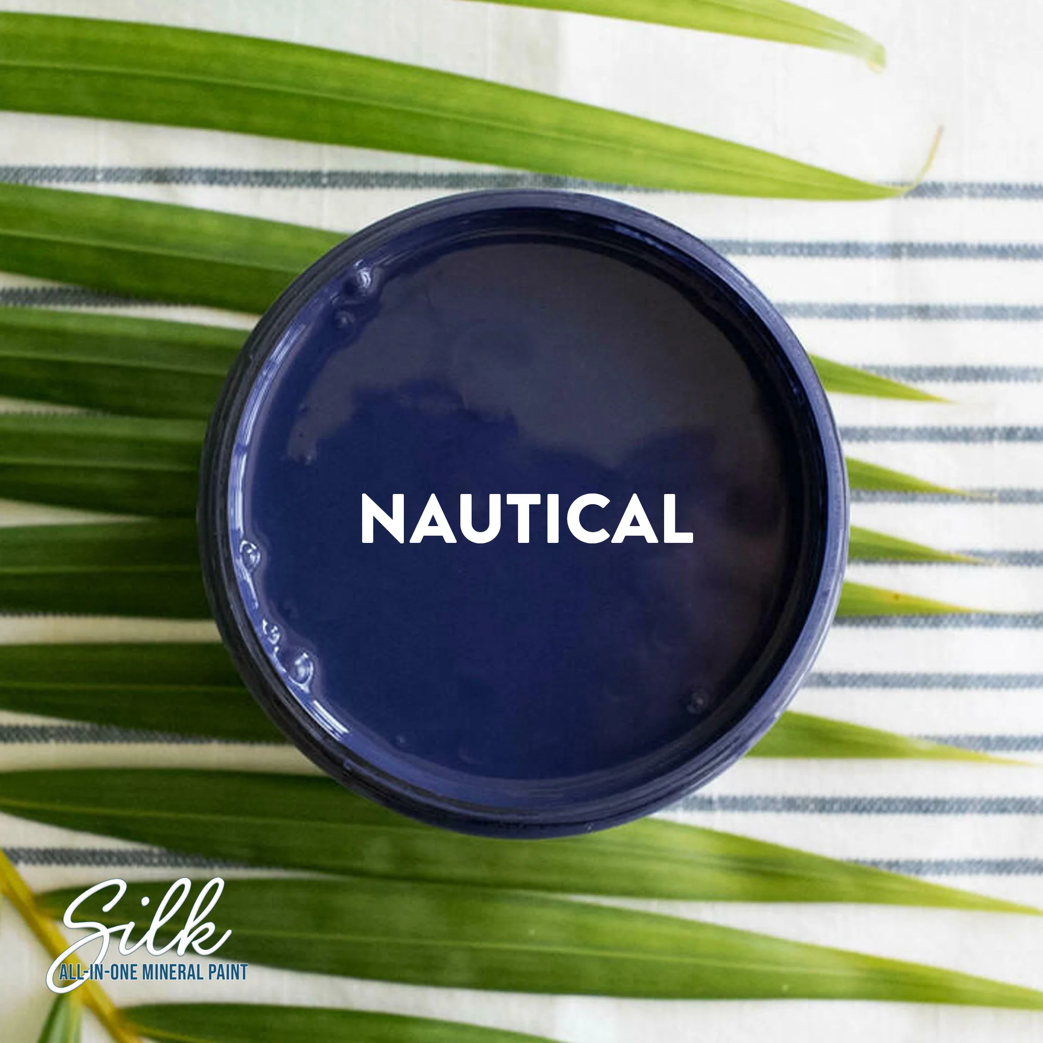 Dixie Belle Nautical Silk All-in-One | Furniture Paint - Image 6
