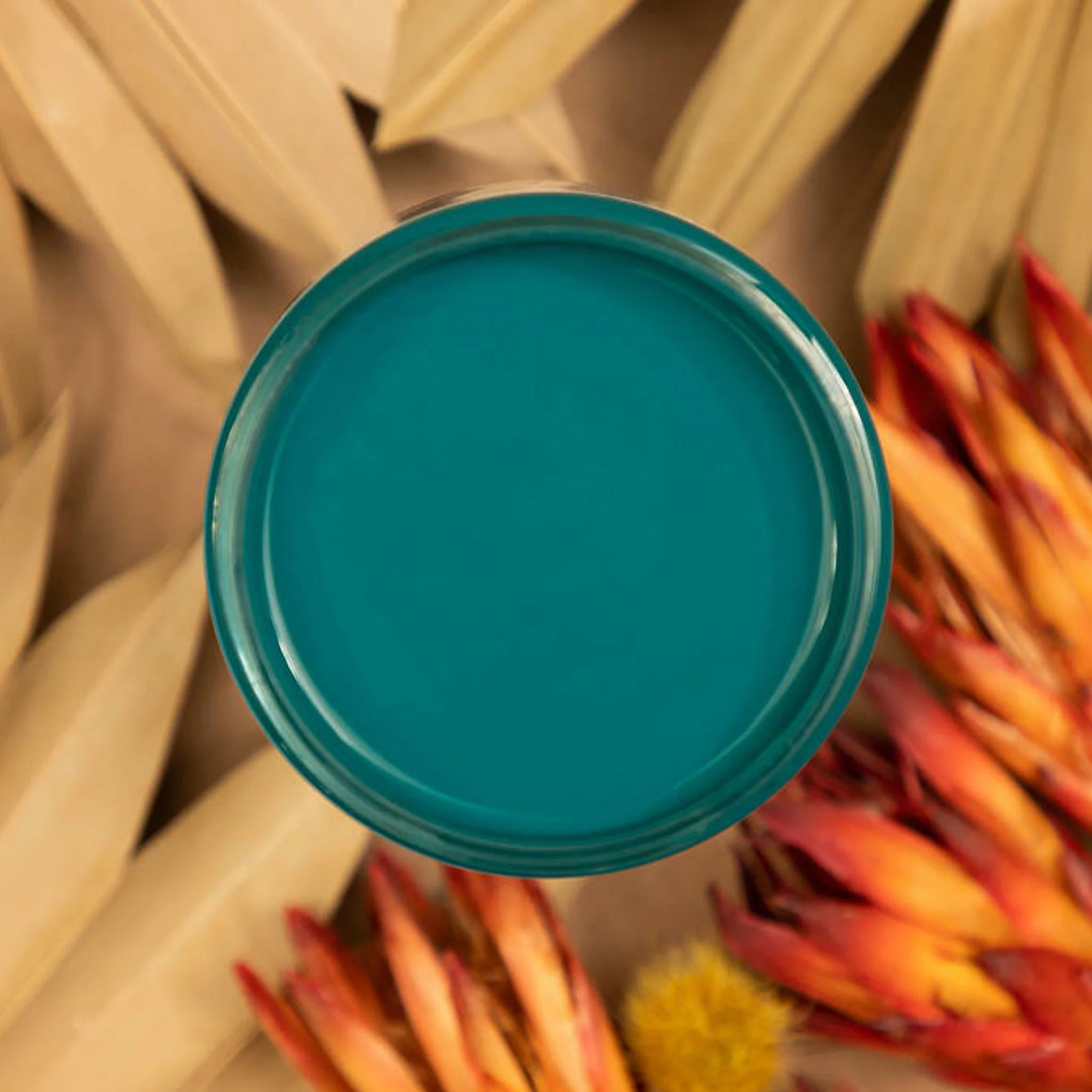 Dixie Belle Oasis Silk All-in-One | Furniture Paint