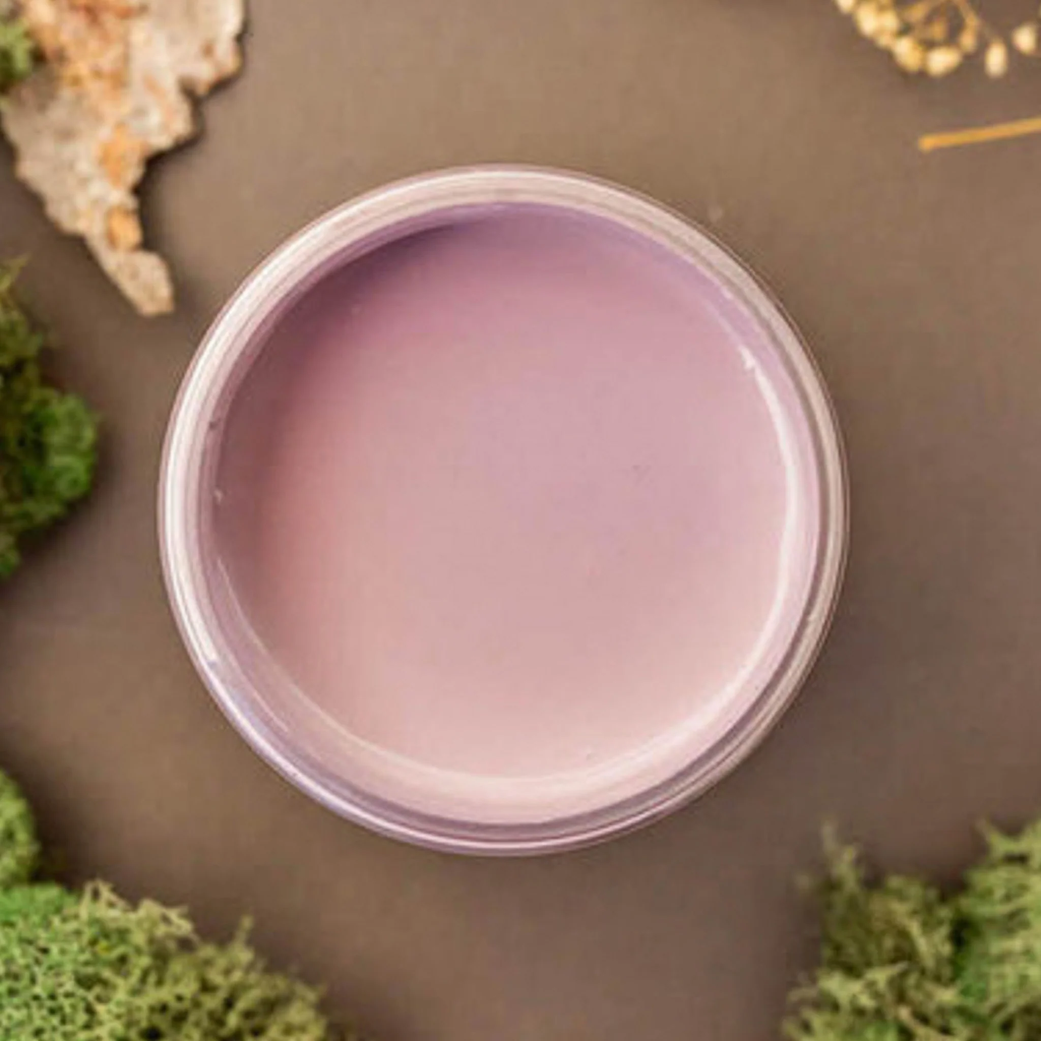 Dixie Belle Secret Path Chalk Mineral Paint | Furniture Paint