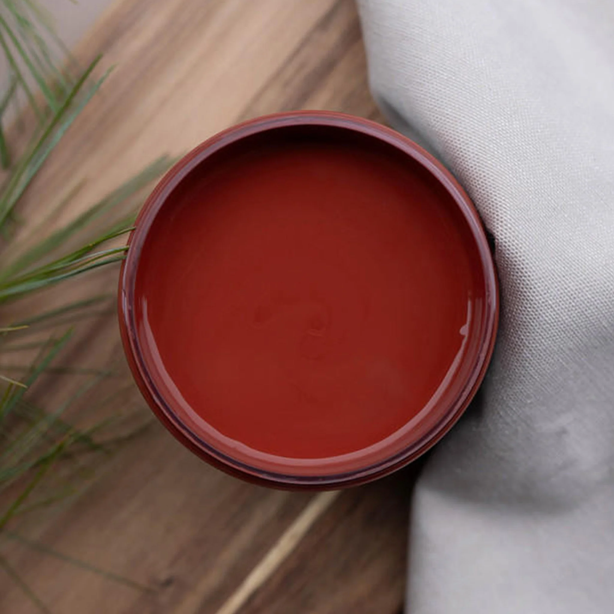 Dixie Belle Sequoia Silk All-in-One | Furniture Paint
