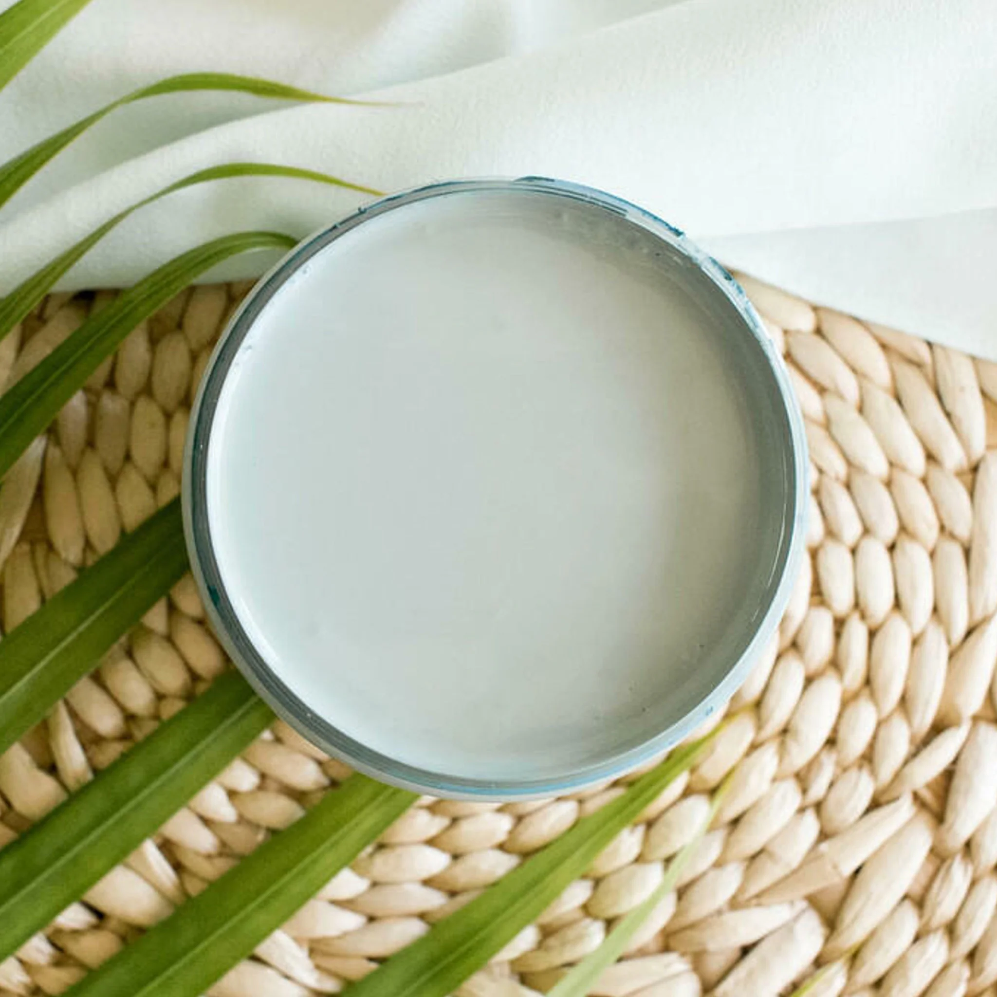 Dixie Belle Serenity Silk All-in-One | Furniture Paint