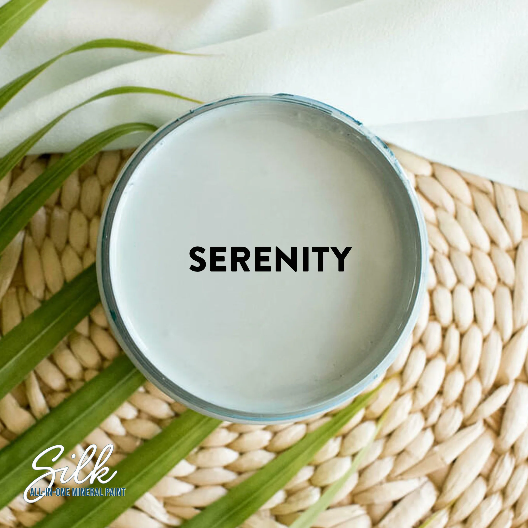Dixie Belle Serenity Silk All-in-One | Furniture Paint - Image 7