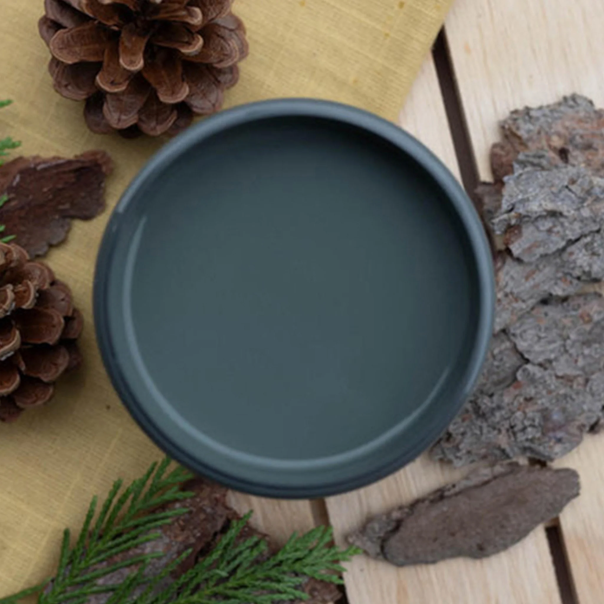 Dixie Belle Smoky Mountains Silk All-in-One | Furniture Paint