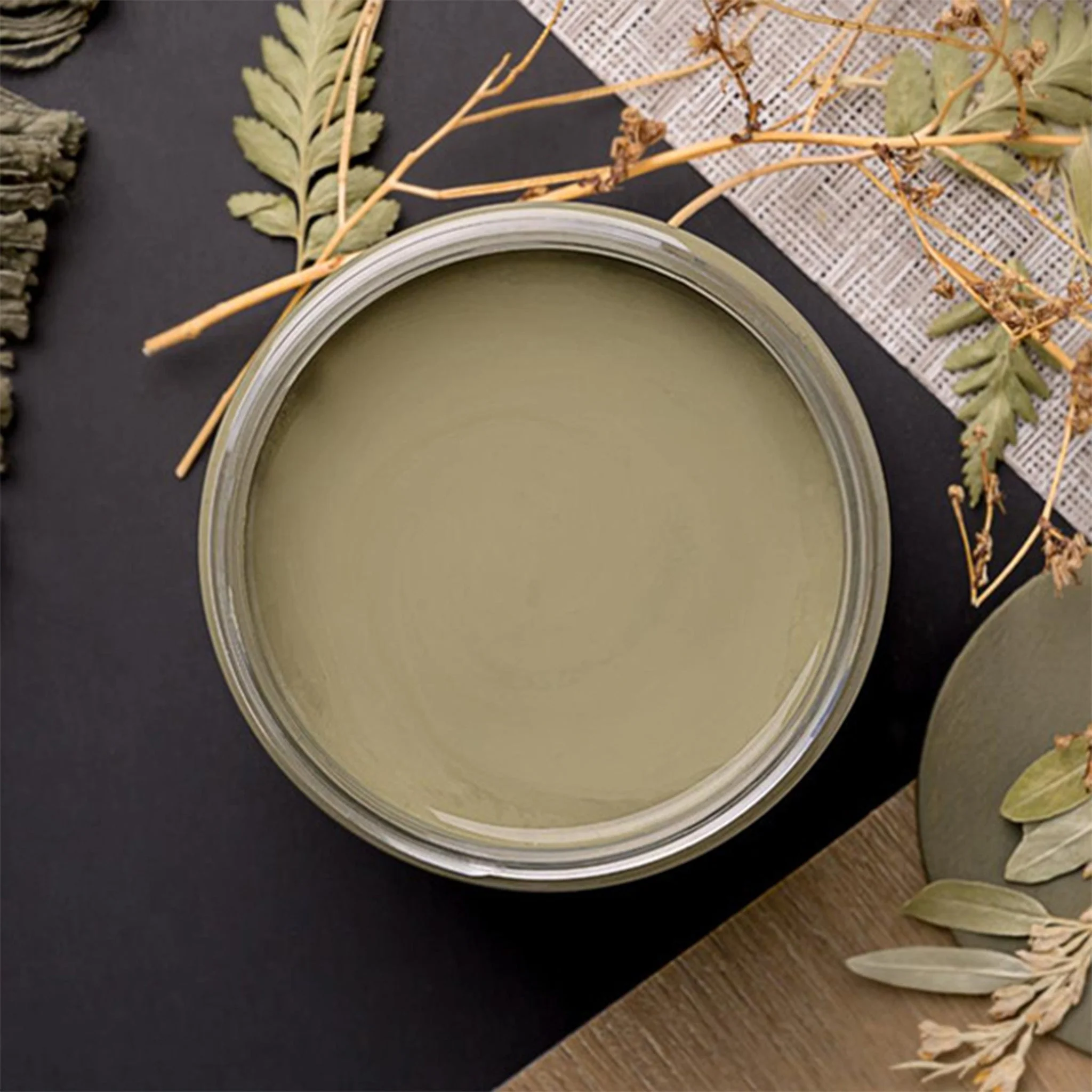 Dixie Belle Thicket Chalk Mineral Paint | Furniture Paint