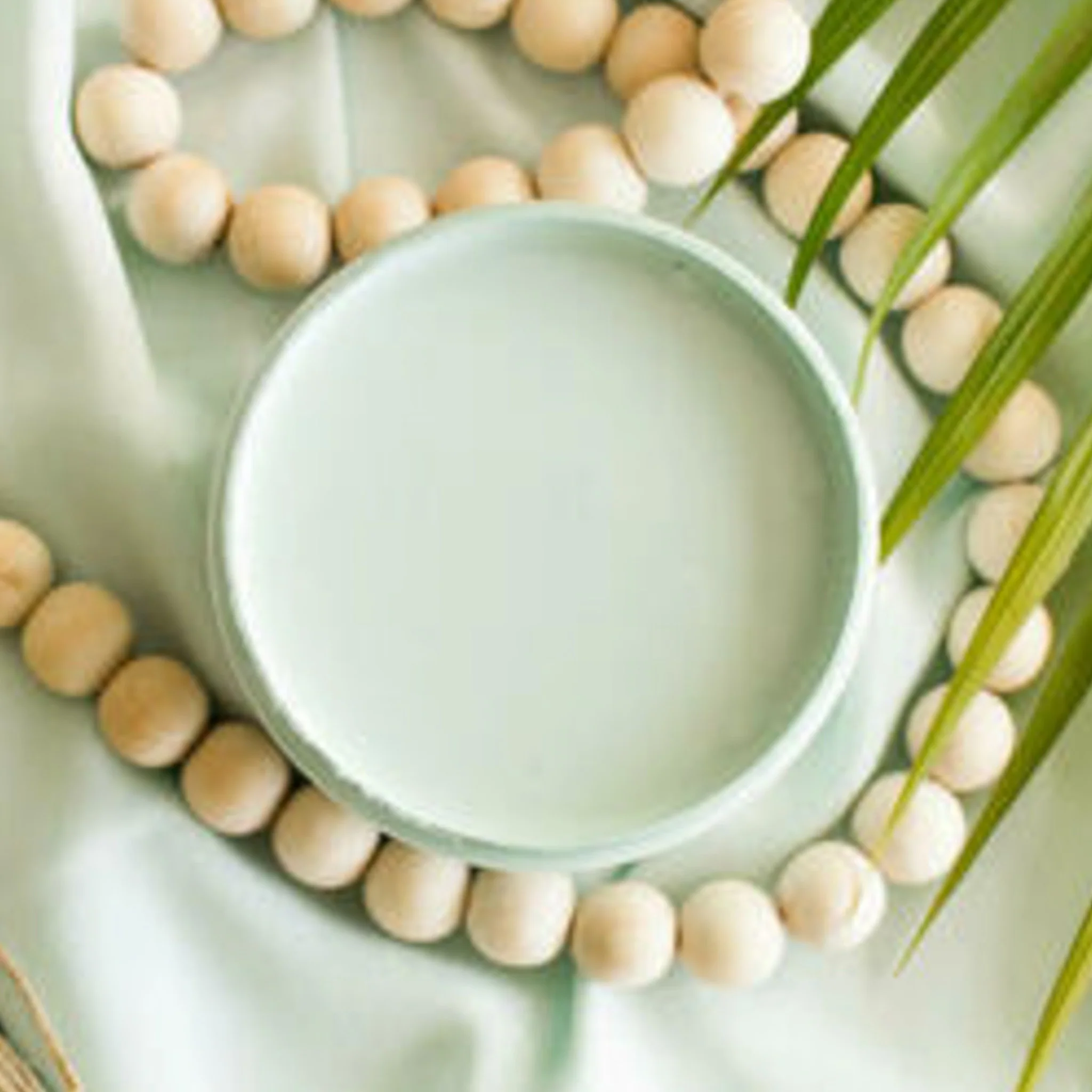 Dixie Belle Tide Pool Silk All-in-One | Furniture Paint