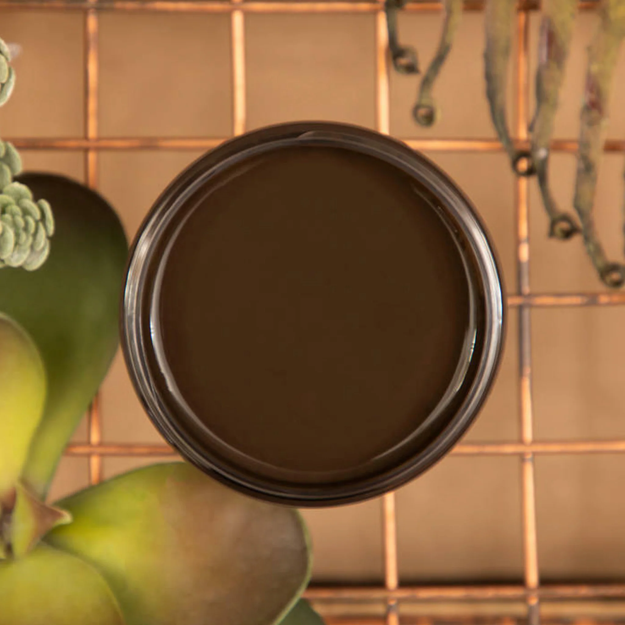 Dixie Belle Umber Silk All-in-One | Furniture Paint