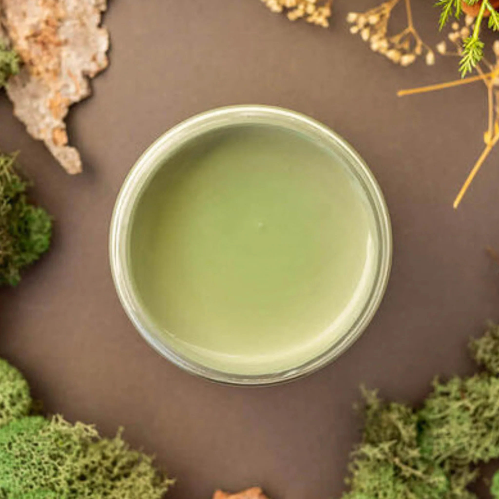 Dixie Belle Weeping Willow Chalk Mineral Paint | Furniture Paint