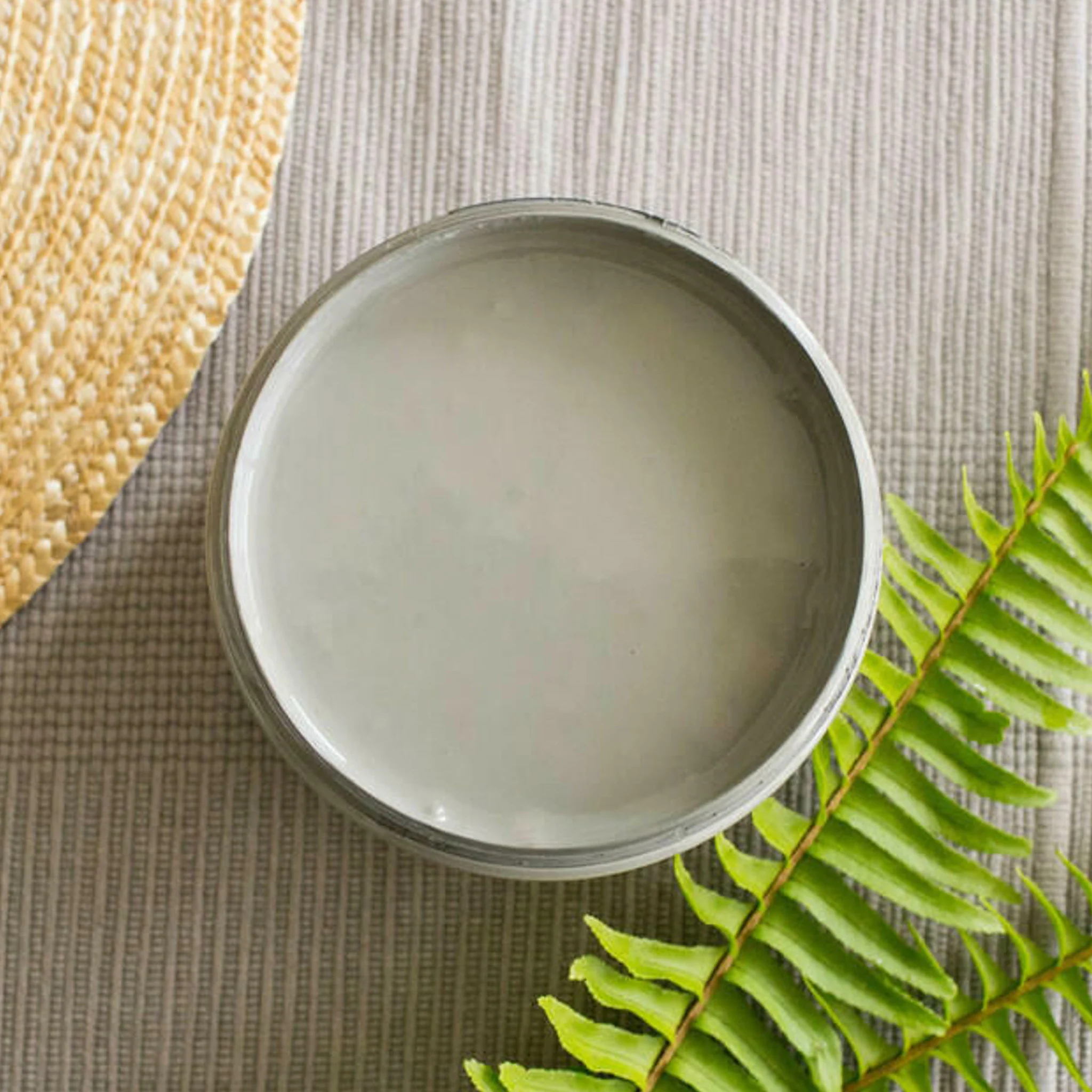 Dixie Belle Wharf Silk All-in-One | Furniture Paint