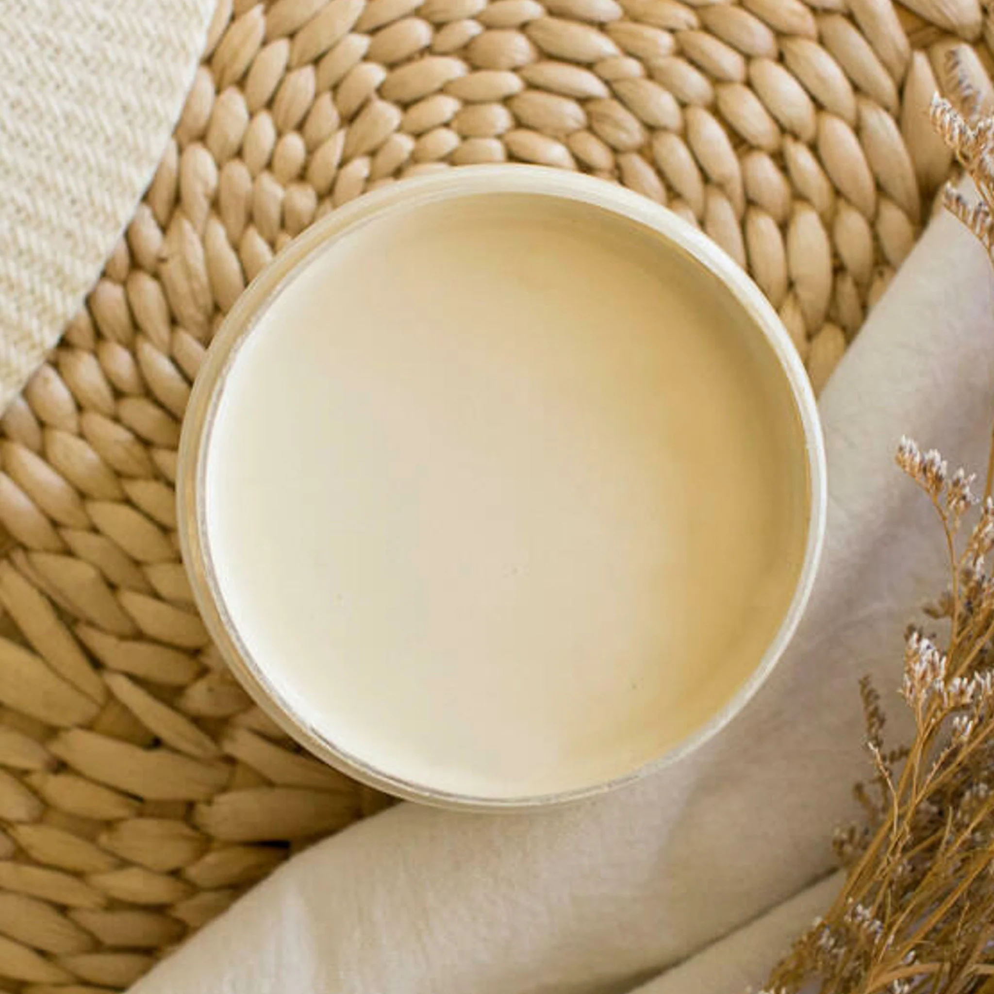 Dixie Belle Sand Castle Silk All-in-One | Furniture Paint