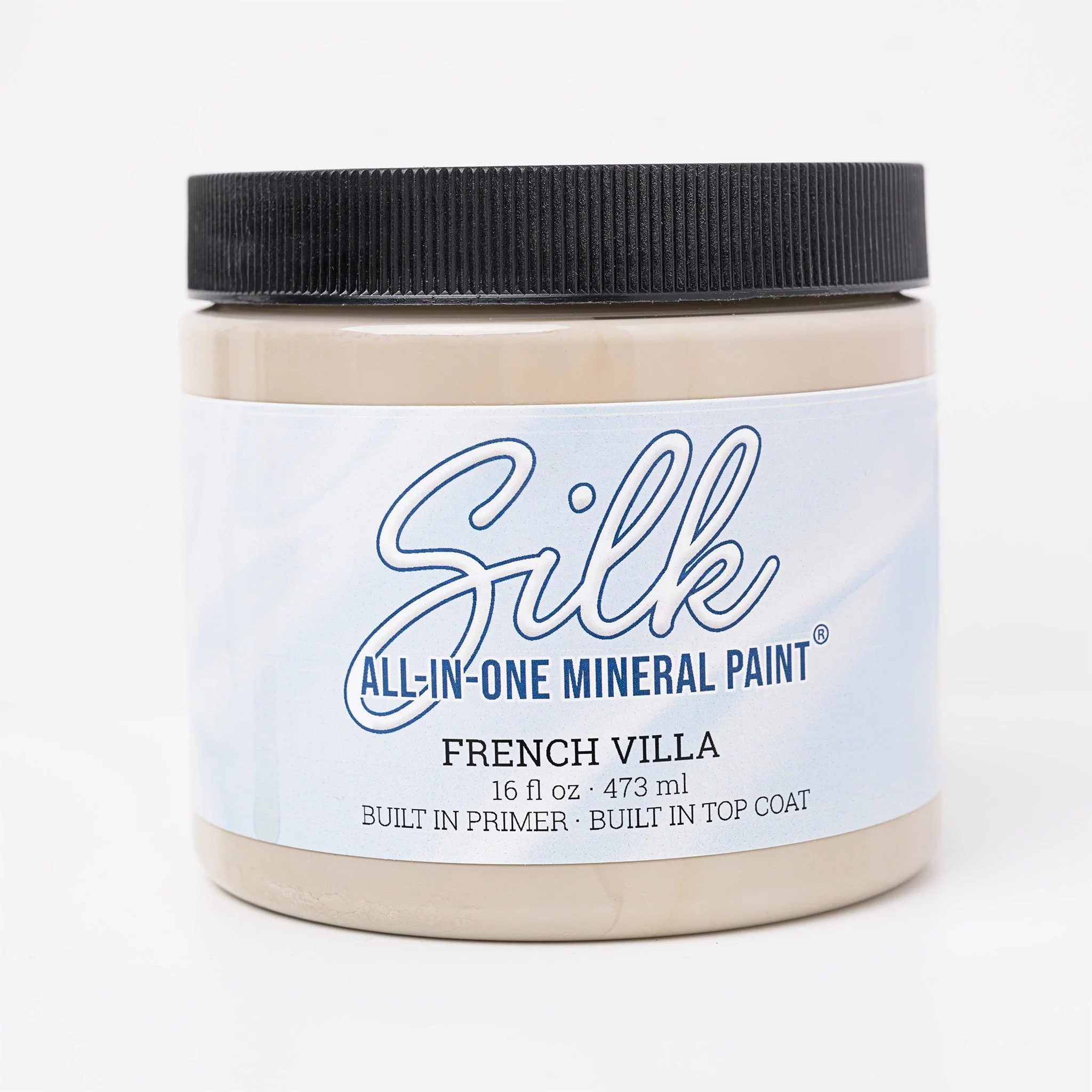Dixie Belle French Villa Silk All-in-One | Furniture Paint - Image 8