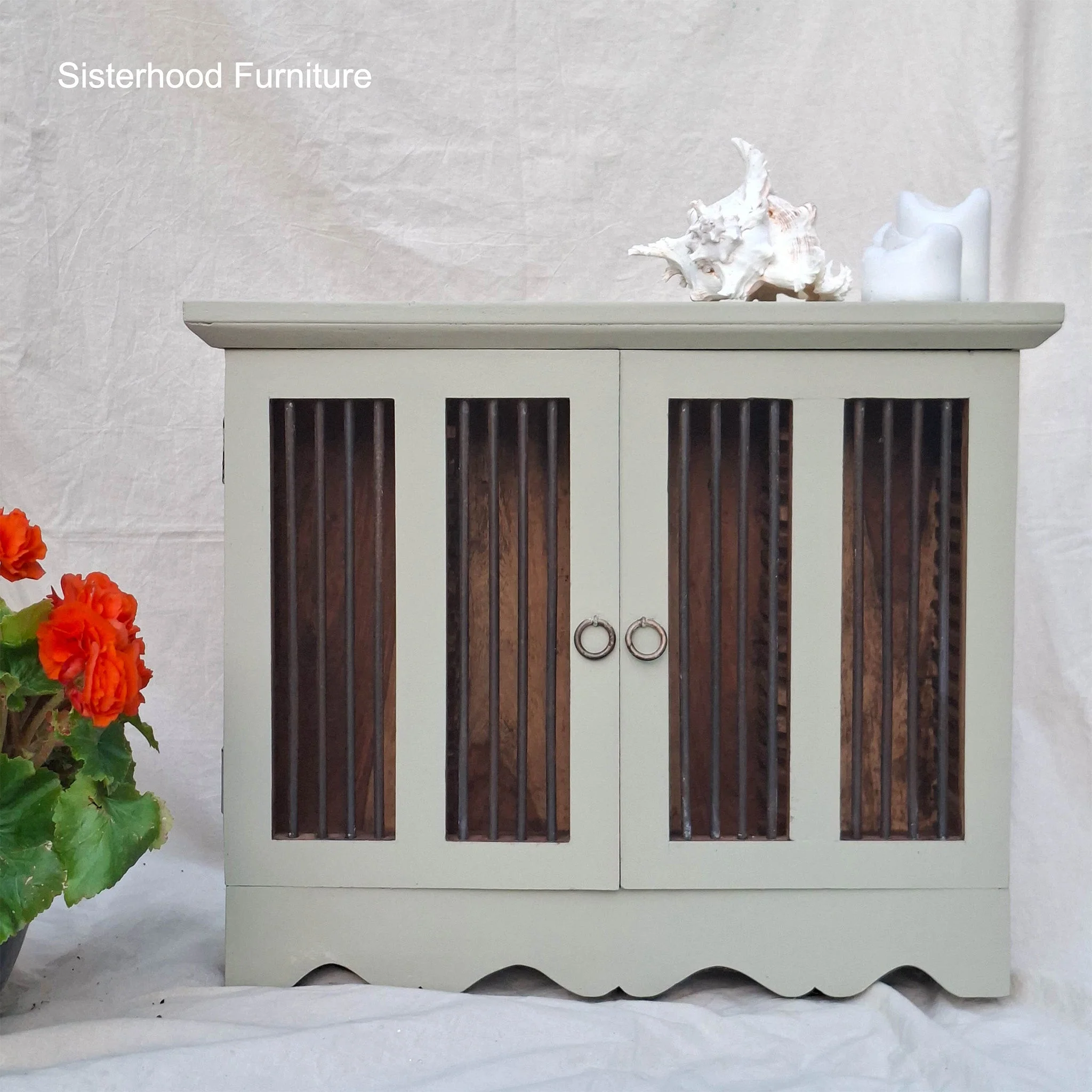 Dixie Belle Wicklow Glen Silk All-in-One | Furniture Paint - Image 5