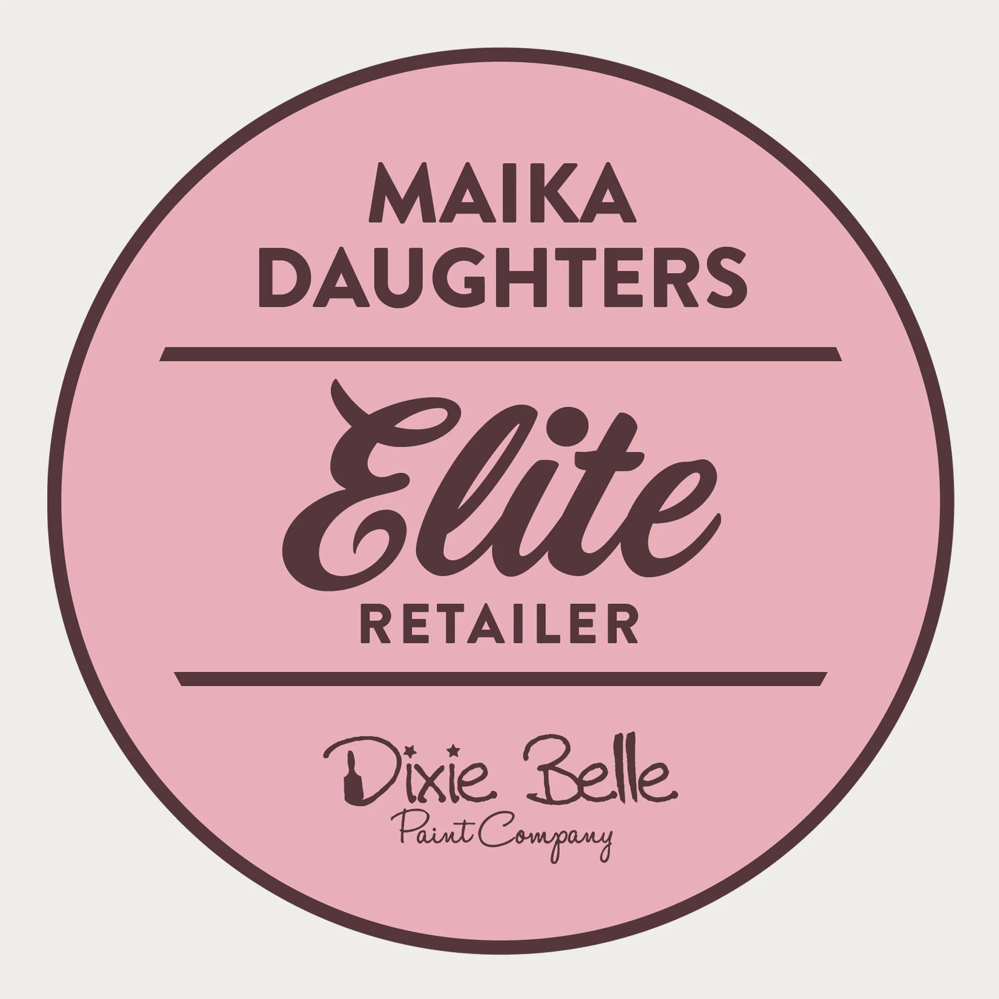 Dixie Belle Wicklow Glen Silk All-in-One | Furniture Paint - Image 9