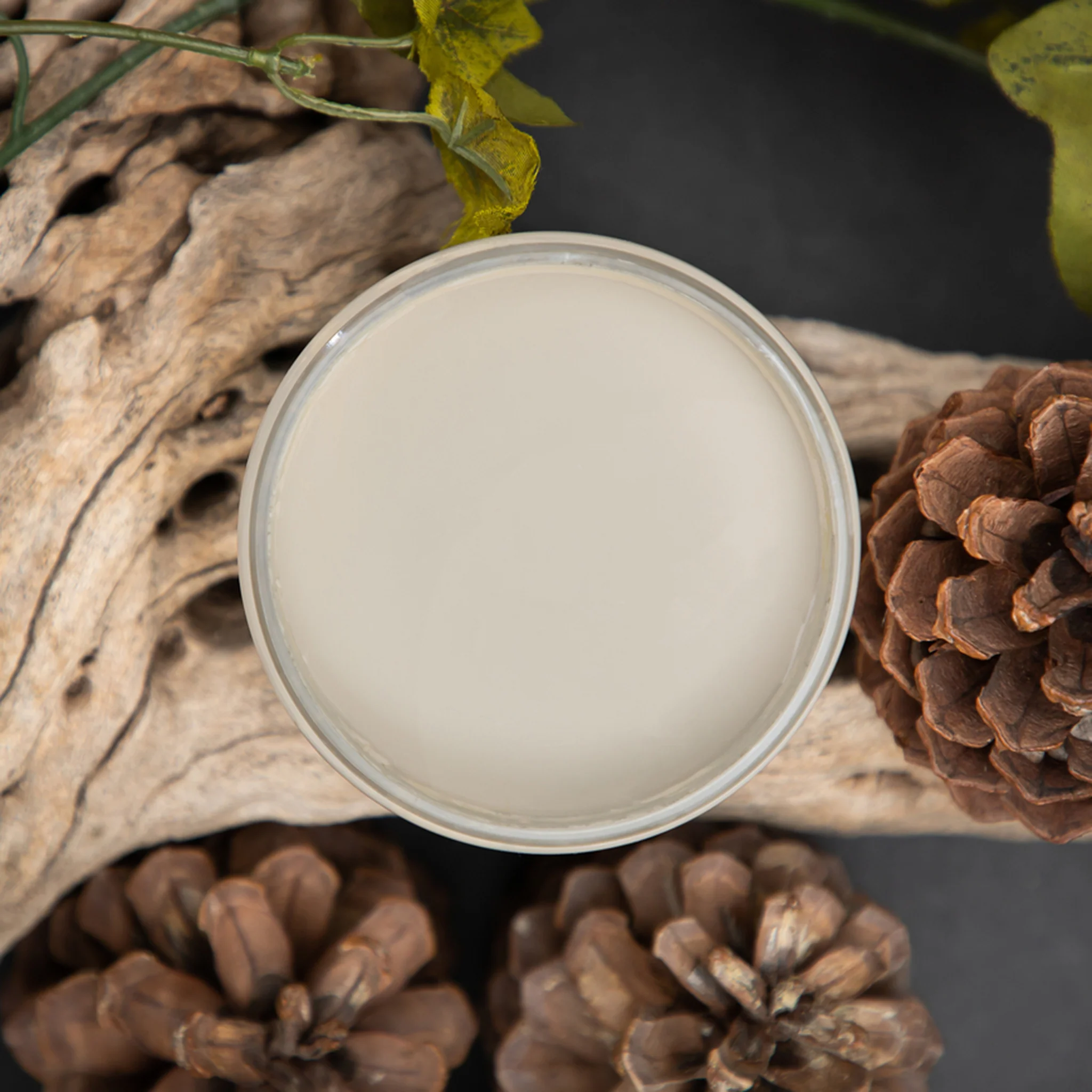 Dixie Belle Dried Sage Chalk Mineral Paint | Furniture Paint