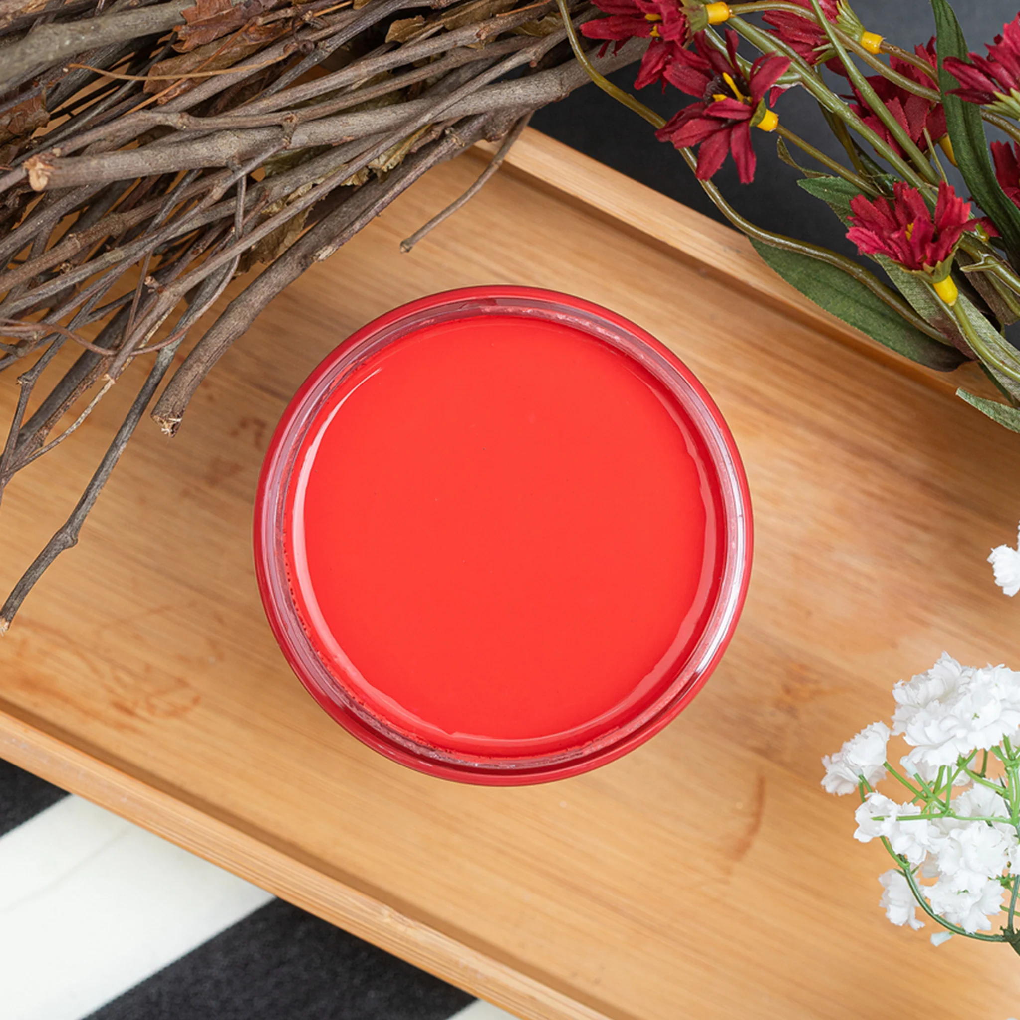 Dixie Belle Honky Tonk Chalk Mineral Paint | Furniture Paint