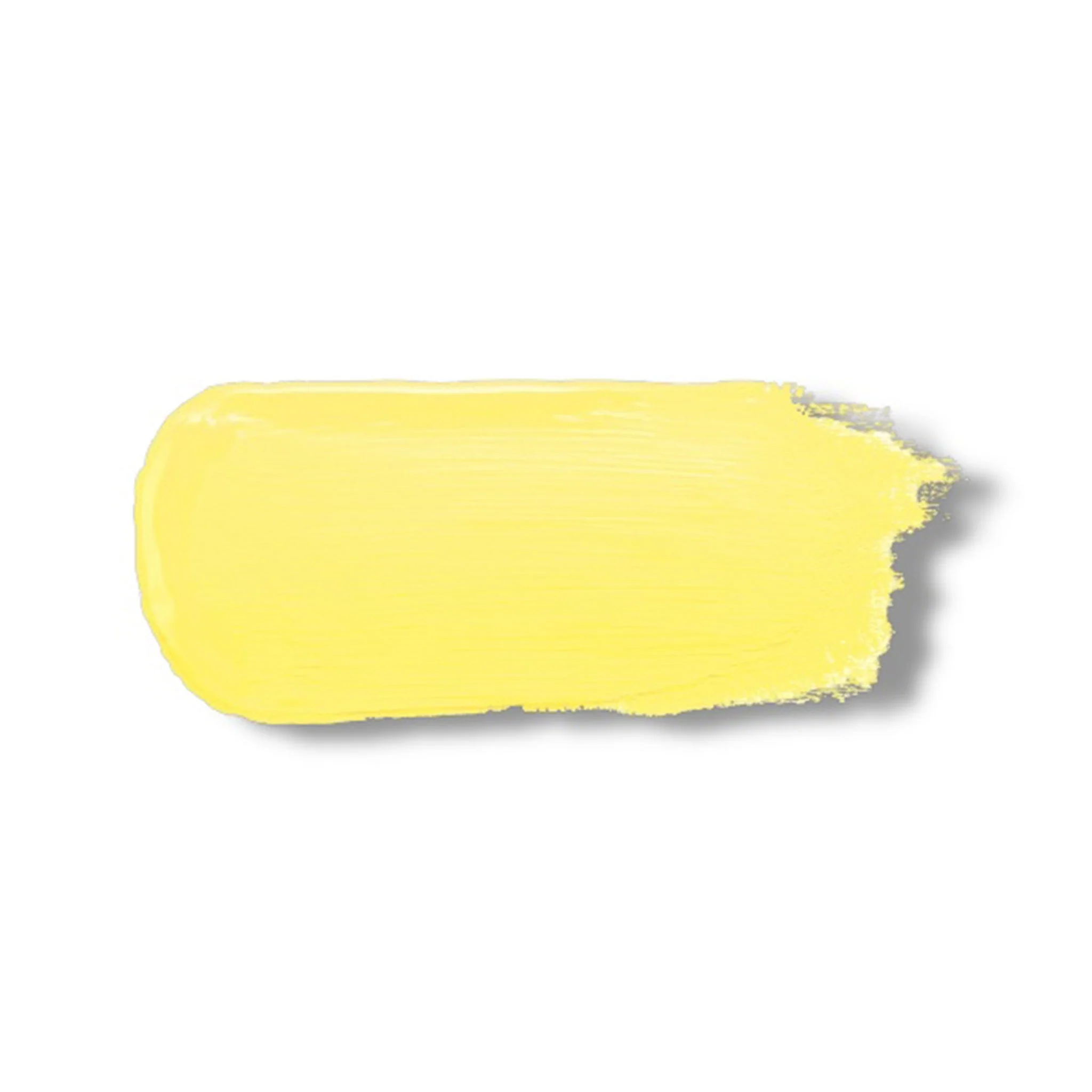 KACHA Furniture Paint - Lemon Yellow | Elegant Matte Finish (Available in 2 Sizes) - Image 5