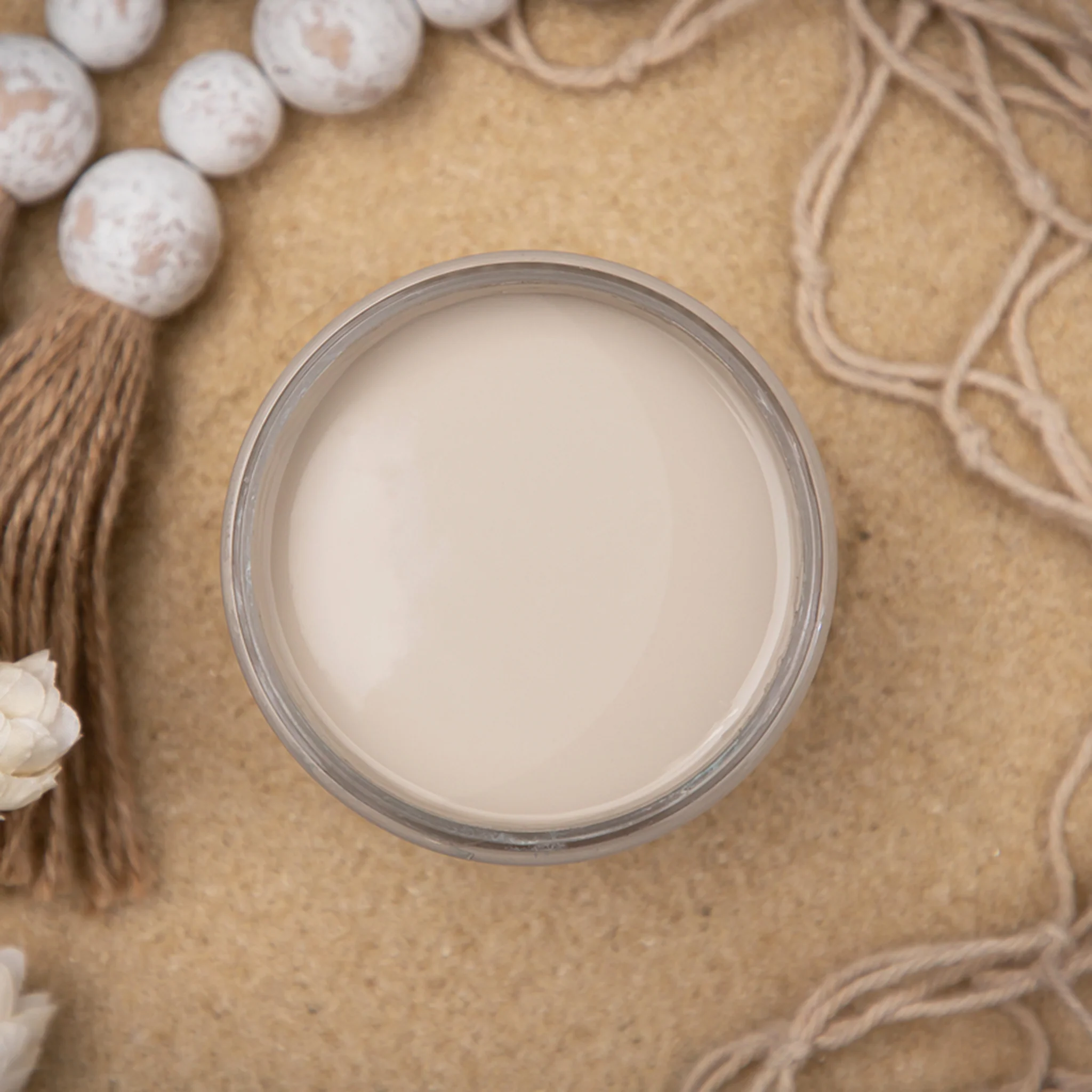 Dixie Belle Sand Bar Chalk Mineral Paint | Furniture Paint