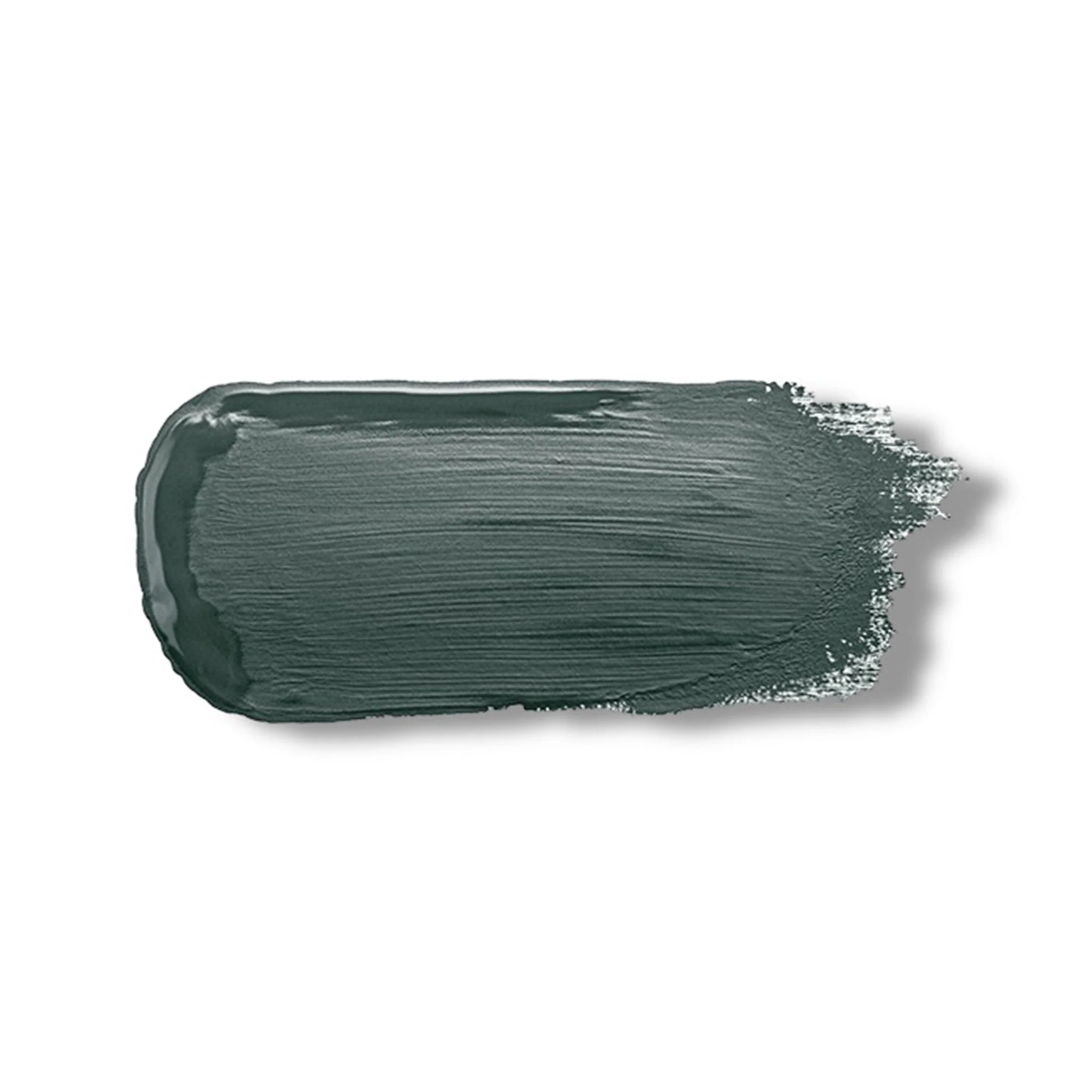KACHA Furniture Paint - Maine Forest Green | Elegant Matte Finish (Available in 2 Sizes) - Image 5