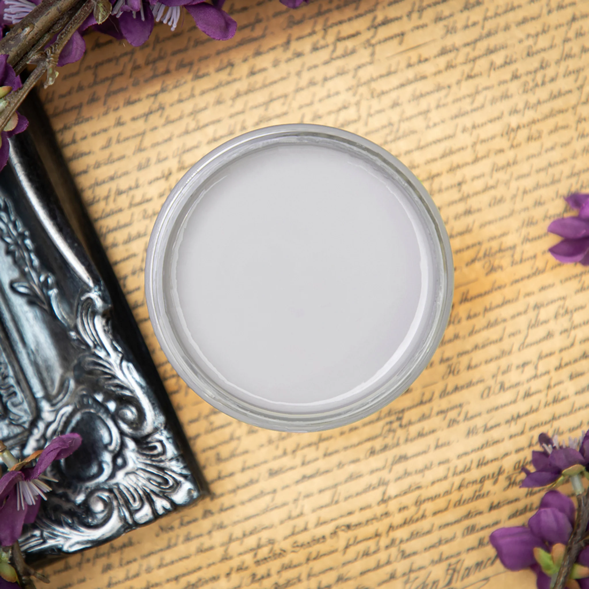 Dixie Belle Mason Dixon Chalk Mineral Paint | Furniture Paint