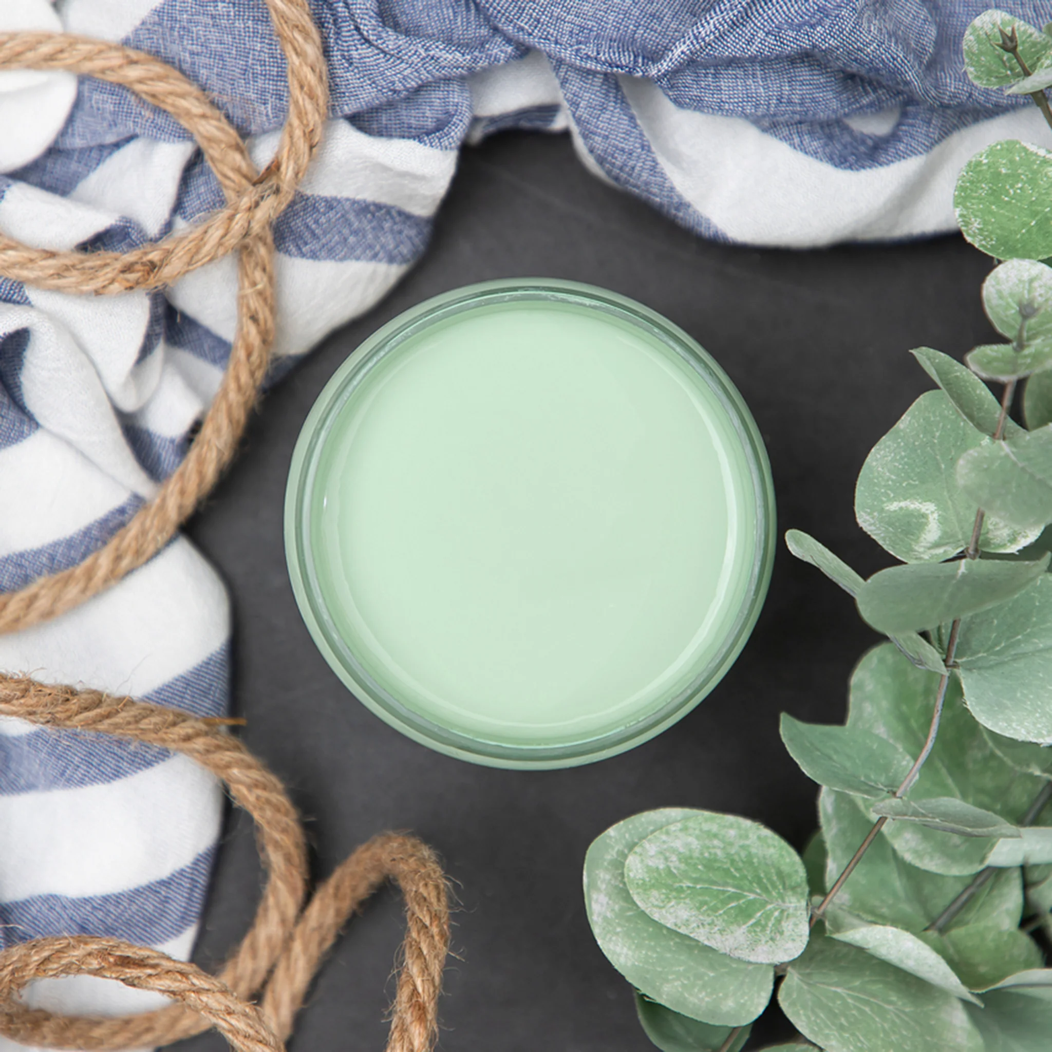 Dixie Belle Mint Julep Chalk Mineral Paint | Furniture Paint