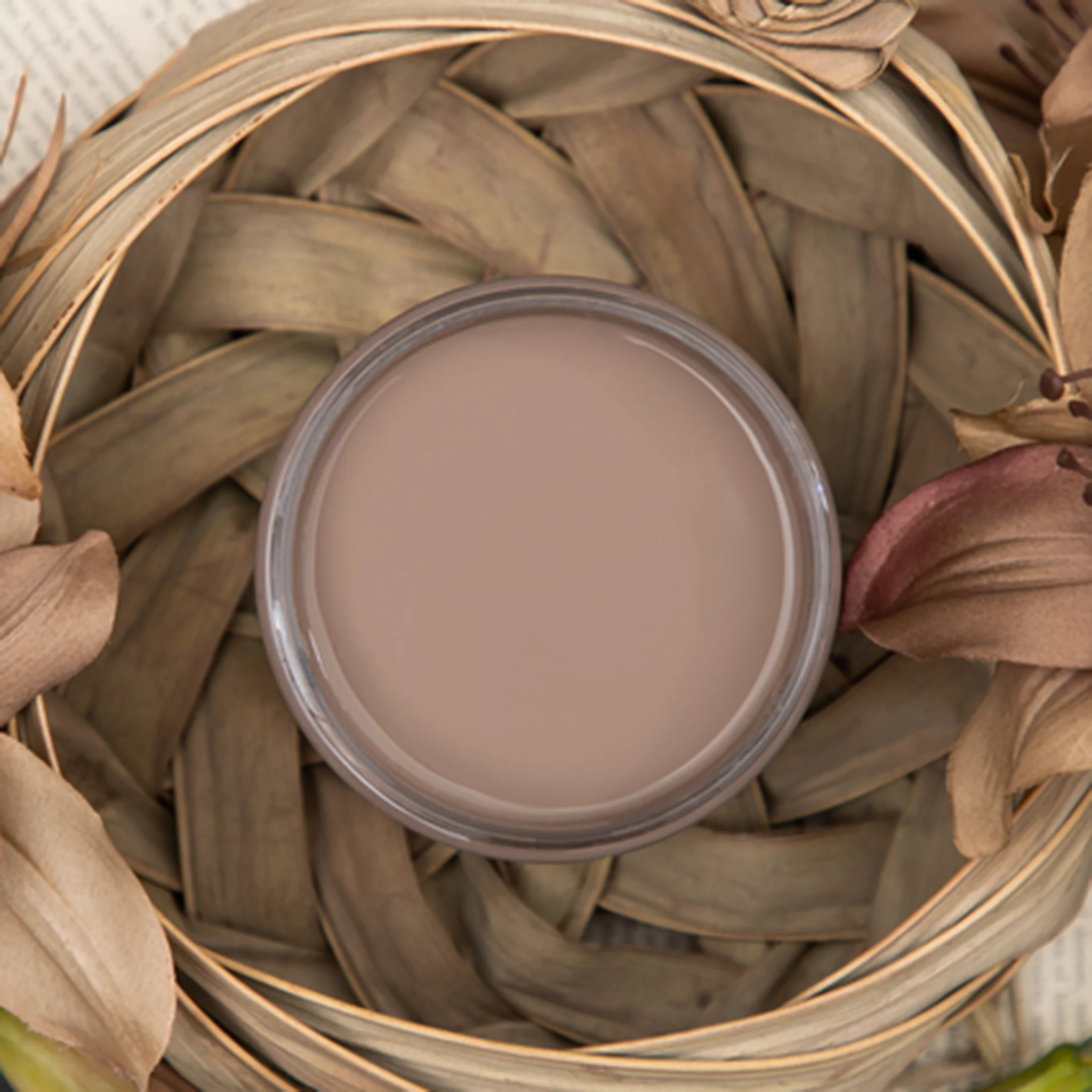 Dixie Belle Mud Puddle Chalk Mineral Paint | Furniture Paint