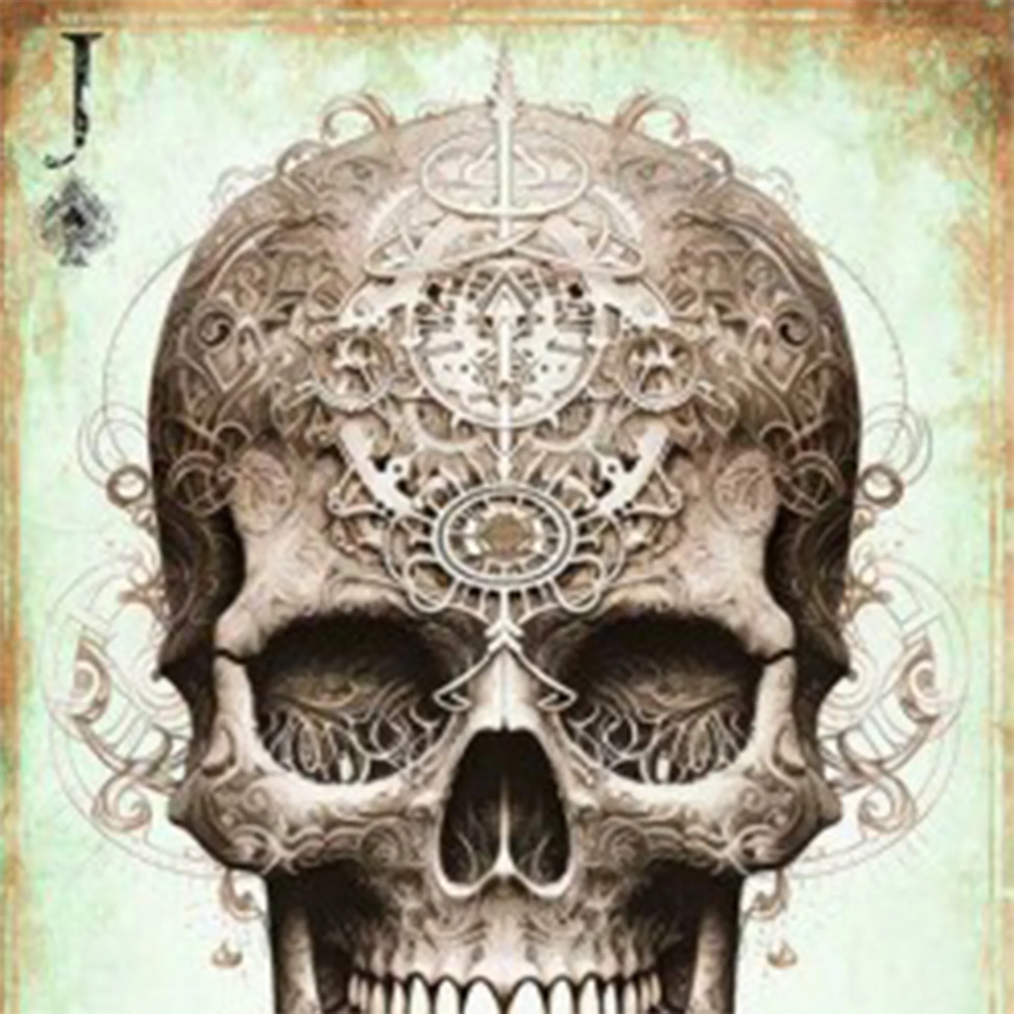 Thumbnail 1